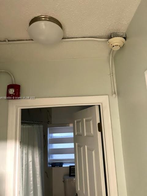 3144 SW 21st St, Miami, Florida 33145, 5 Bedrooms Bedrooms, ,4 BathroomsBathrooms,Residential,For Sale,3144 SW 21st St,A11504584
