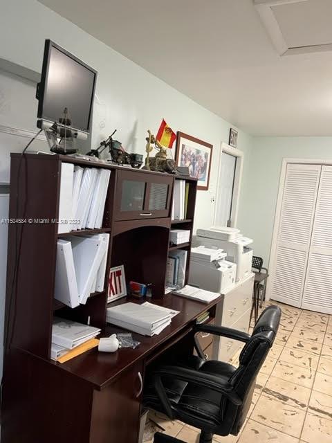 3144 SW 21st St, Miami, Florida 33145, 5 Bedrooms Bedrooms, ,4 BathroomsBathrooms,Residential,For Sale,3144 SW 21st St,A11504584