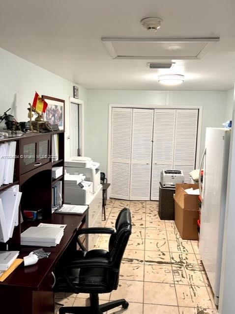 3144 SW 21st St, Miami, Florida 33145, 5 Bedrooms Bedrooms, ,4 BathroomsBathrooms,Residential,For Sale,3144 SW 21st St,A11504584