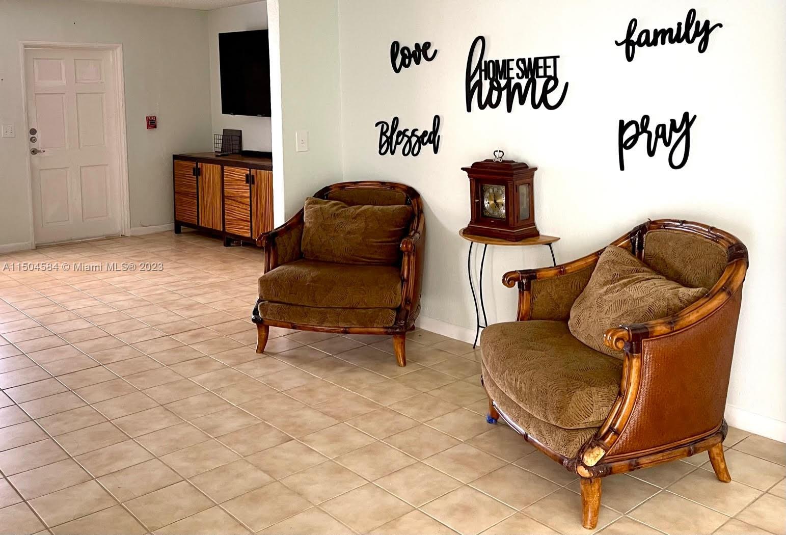 3144 SW 21st St, Miami, Florida 33145, 5 Bedrooms Bedrooms, ,4 BathroomsBathrooms,Residential,For Sale,3144 SW 21st St,A11504584