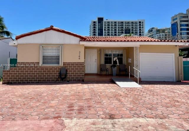 3144 SW 21st St, Miami, Florida 33145, ,Businessopportunity,For Sale,3144 SW 21st St,A11504585