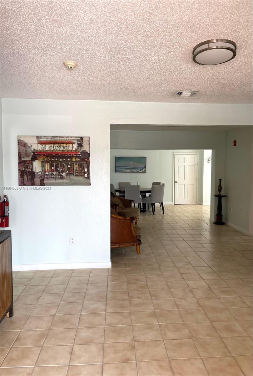 3144 SW 21st St, Miami, Florida 33145, ,Businessopportunity,For Sale,3144 SW 21st St,A11504585
