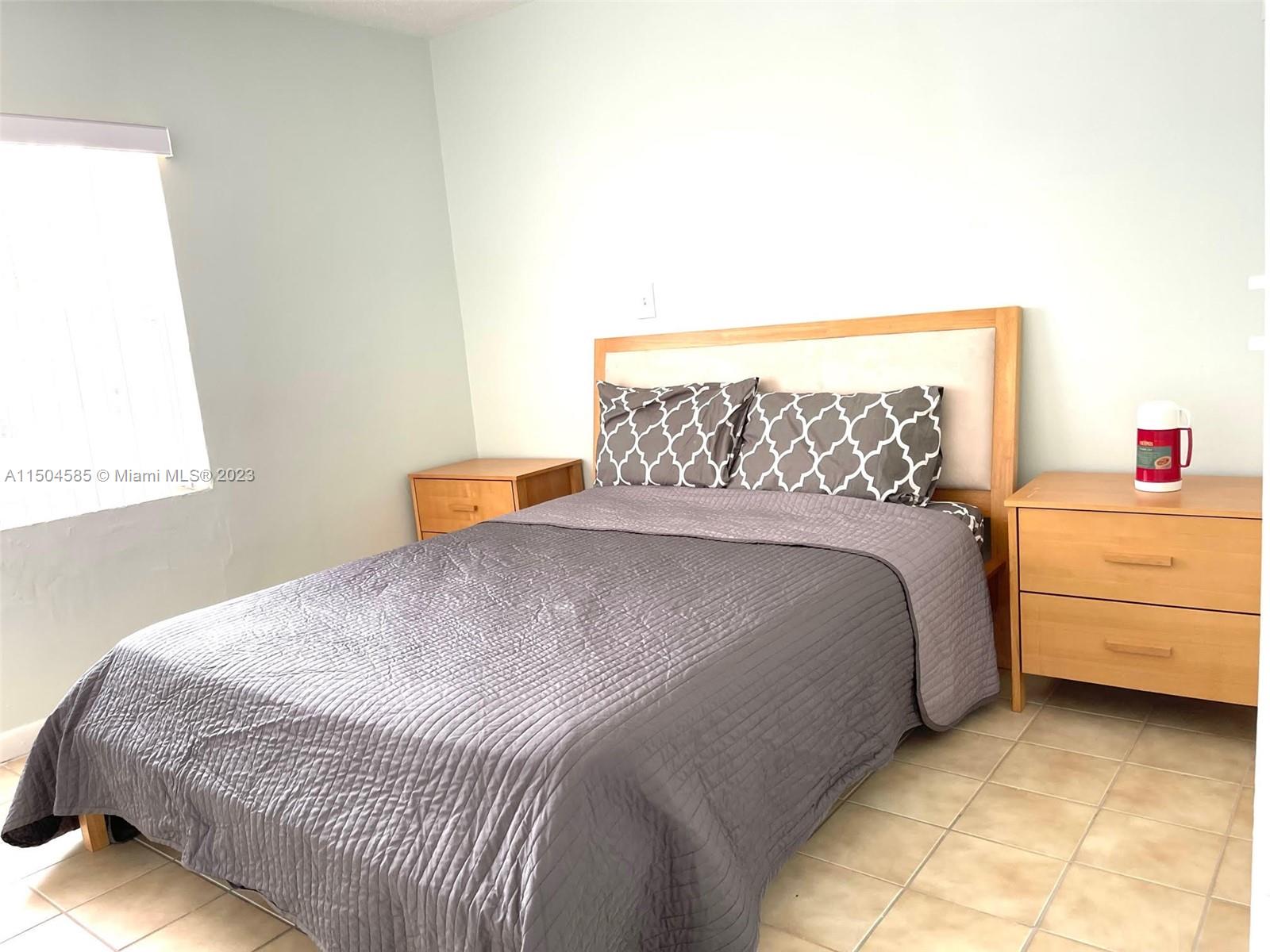 3144 SW 21st St, Miami, Florida 33145, ,Businessopportunity,For Sale,3144 SW 21st St,A11504585