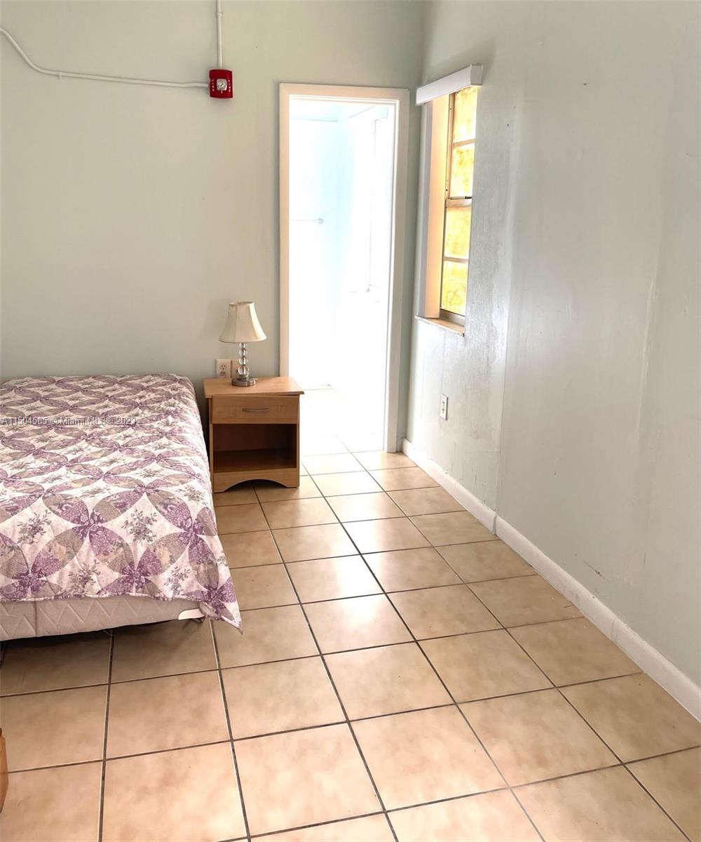 3144 SW 21st St, Miami, Florida 33145, ,Businessopportunity,For Sale,3144 SW 21st St,A11504585