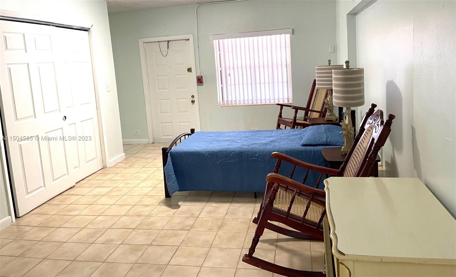 3144 SW 21st St, Miami, Florida 33145, ,Businessopportunity,For Sale,3144 SW 21st St,A11504585