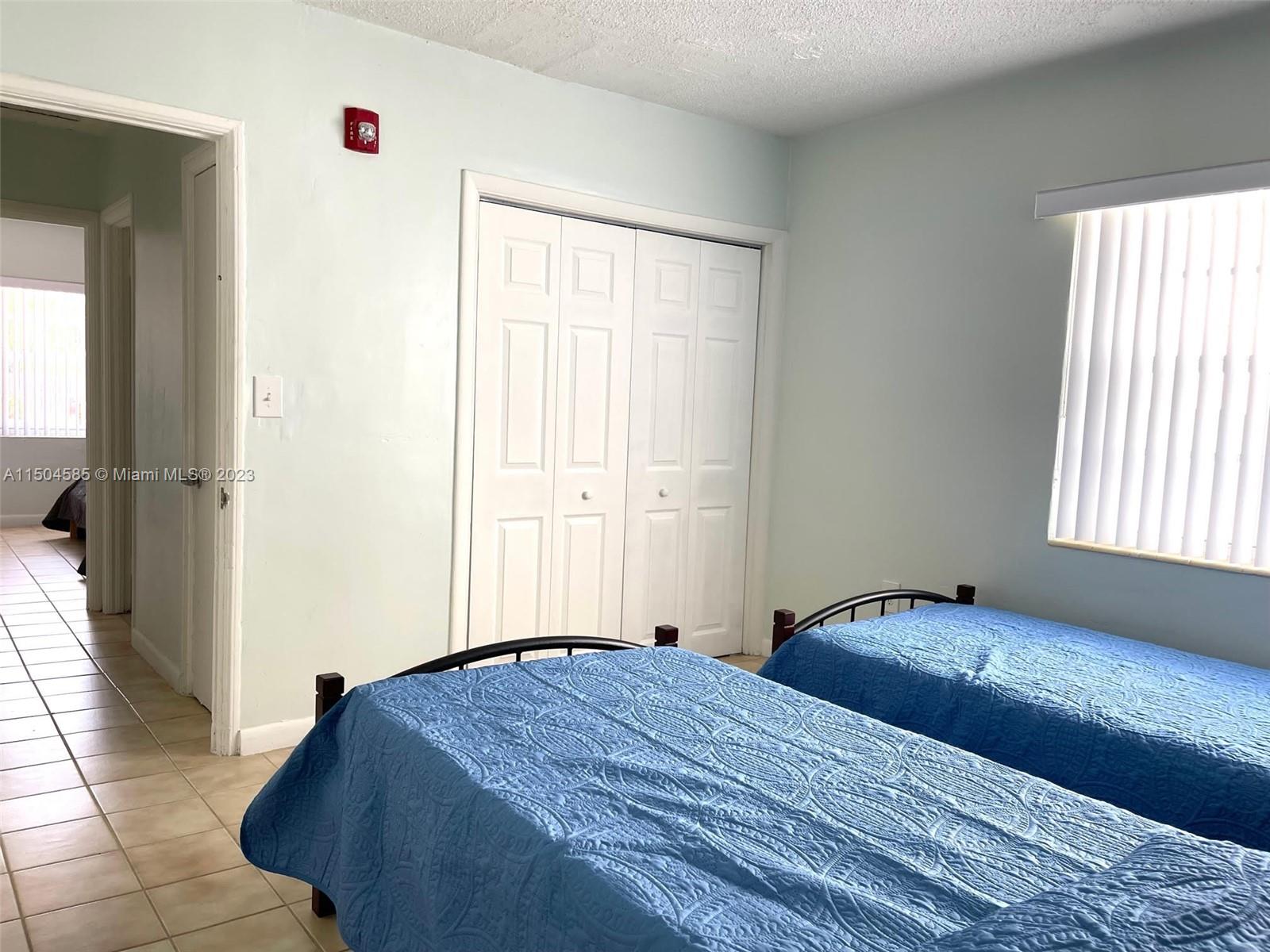 3144 SW 21st St, Miami, Florida 33145, ,Businessopportunity,For Sale,3144 SW 21st St,A11504585
