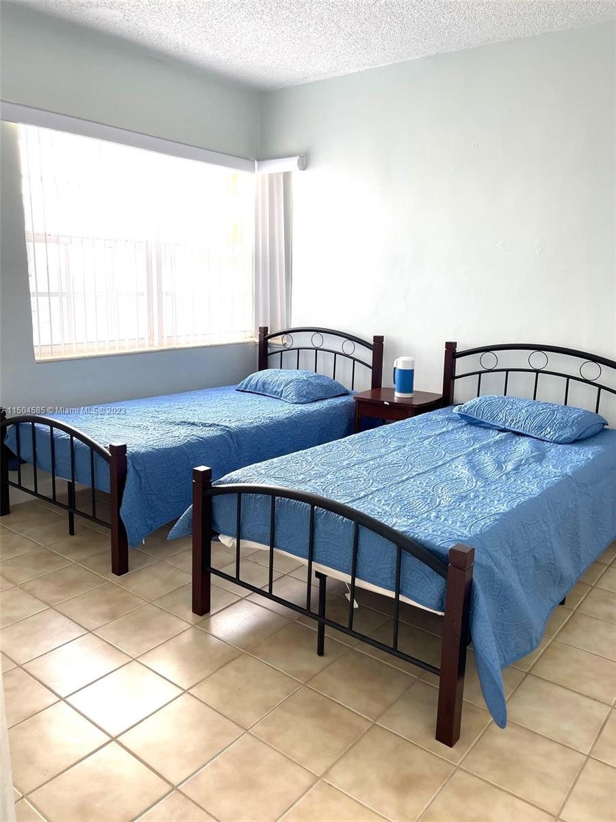 3144 SW 21st St, Miami, Florida 33145, ,Businessopportunity,For Sale,3144 SW 21st St,A11504585