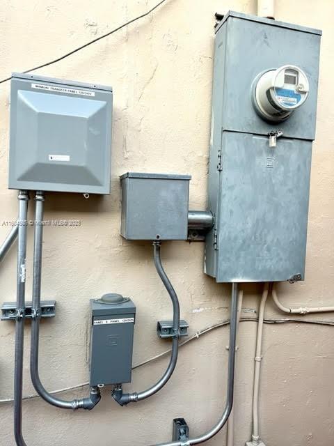 3144 SW 21st St, Miami, Florida 33145, ,Businessopportunity,For Sale,3144 SW 21st St,A11504585