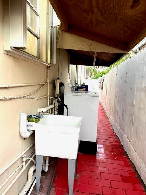 3144 SW 21st St, Miami, Florida 33145, ,Businessopportunity,For Sale,3144 SW 21st St,A11504585