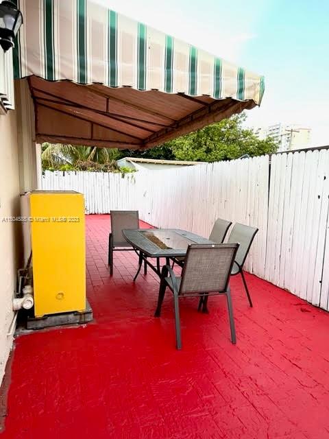 3144 SW 21st St, Miami, Florida 33145, ,Businessopportunity,For Sale,3144 SW 21st St,A11504585