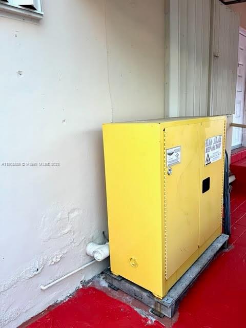 3144 SW 21st St, Miami, Florida 33145, ,Businessopportunity,For Sale,3144 SW 21st St,A11504585