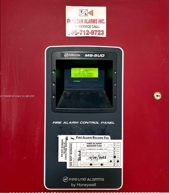 3144 SW 21st St, Miami, Florida 33145, ,Businessopportunity,For Sale,3144 SW 21st St,A11504585