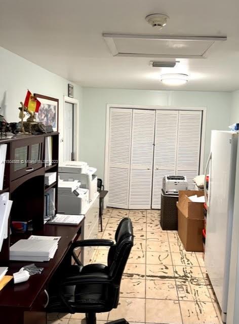 3144 SW 21st St, Miami, Florida 33145, ,Businessopportunity,For Sale,3144 SW 21st St,A11504585