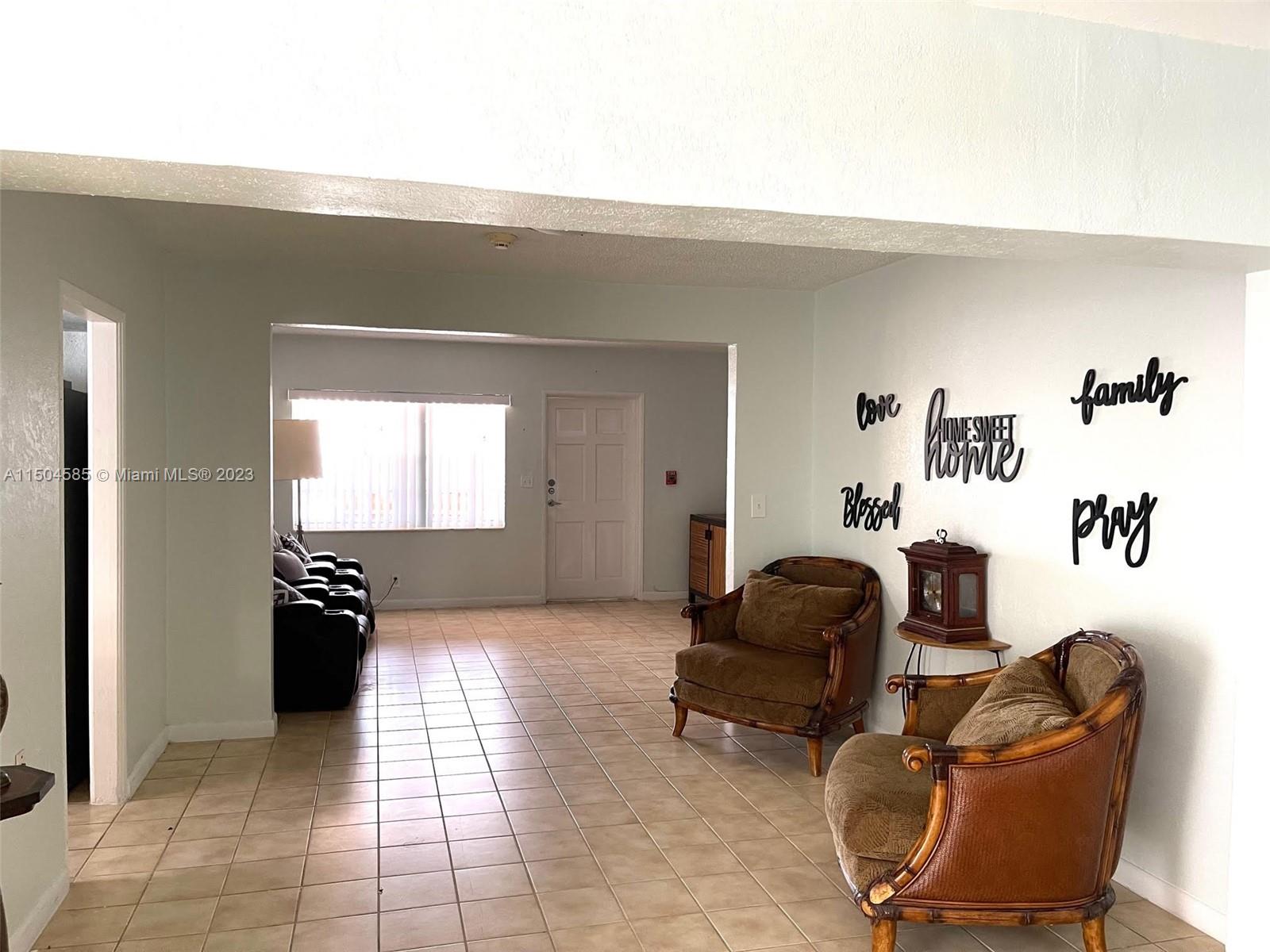 3144 SW 21st St, Miami, Florida 33145, ,Businessopportunity,For Sale,3144 SW 21st St,A11504585