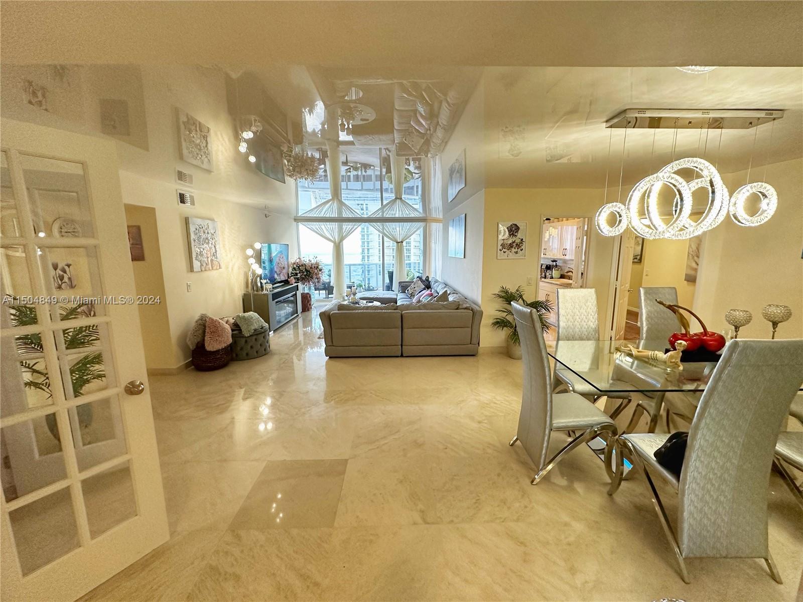 16711 Collins Ave 1603, Sunny Isles Beach, Florida 33160, 3 Bedrooms Bedrooms, ,2 BathroomsBathrooms,Residential,For Sale,16711 Collins Ave 1603,A11504849