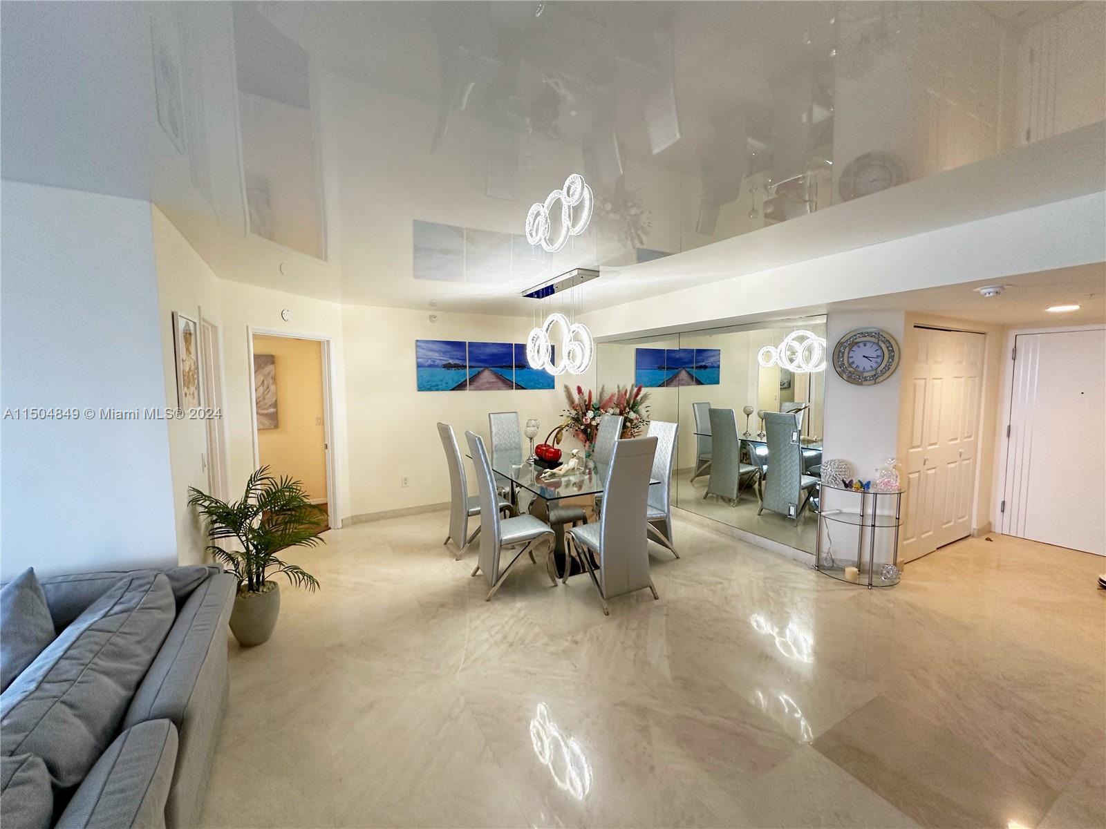 16711 Collins Ave 1603, Sunny Isles Beach, Florida 33160, 3 Bedrooms Bedrooms, ,2 BathroomsBathrooms,Residential,For Sale,16711 Collins Ave 1603,A11504849