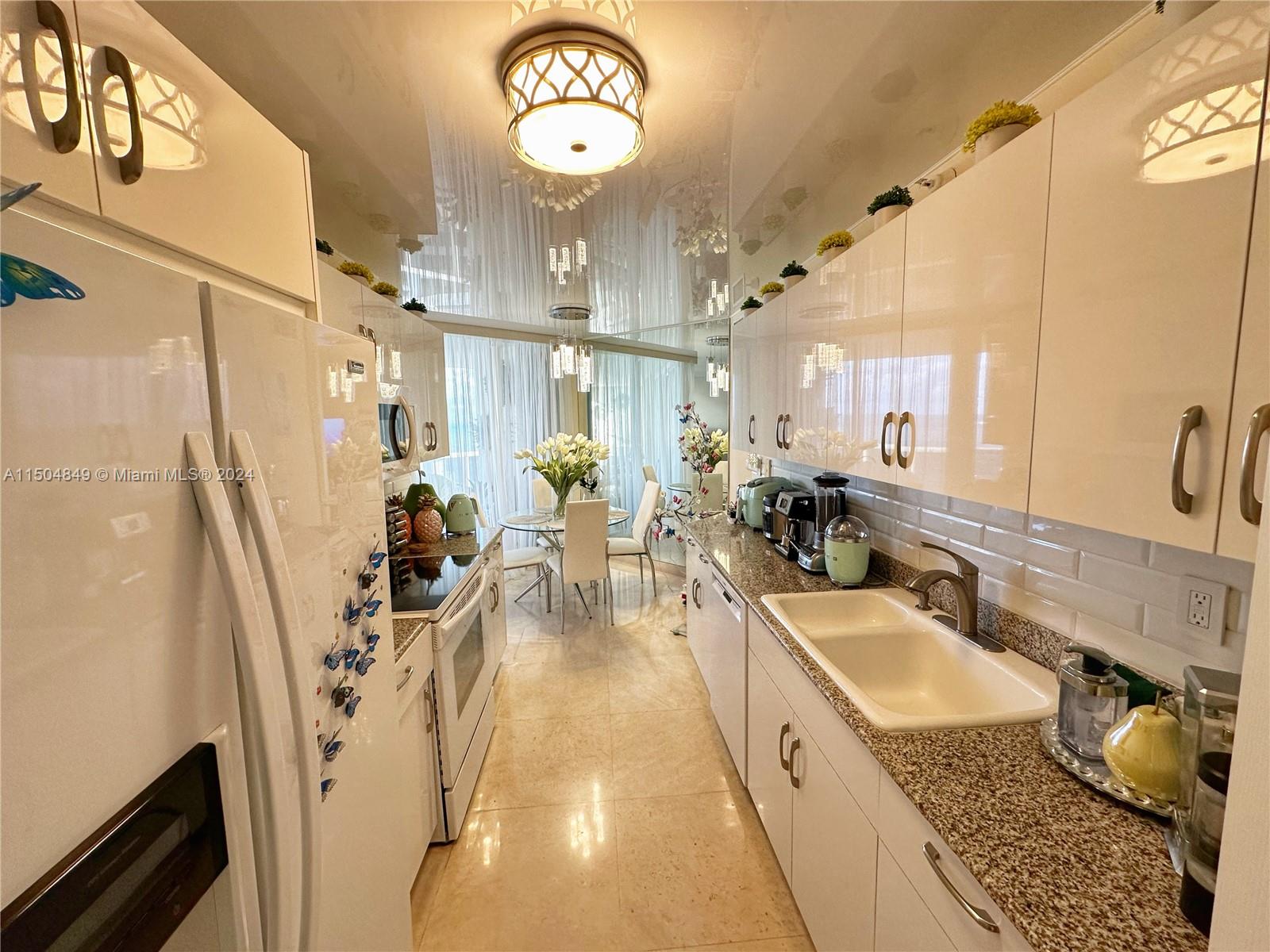 16711 Collins Ave 1603, Sunny Isles Beach, Florida 33160, 3 Bedrooms Bedrooms, ,2 BathroomsBathrooms,Residential,For Sale,16711 Collins Ave 1603,A11504849