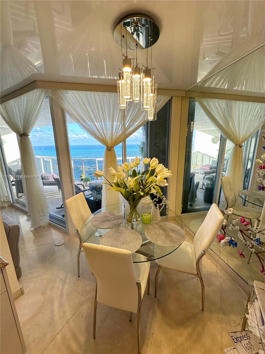 16711 Collins Ave 1603, Sunny Isles Beach, Florida 33160, 3 Bedrooms Bedrooms, ,2 BathroomsBathrooms,Residential,For Sale,16711 Collins Ave 1603,A11504849
