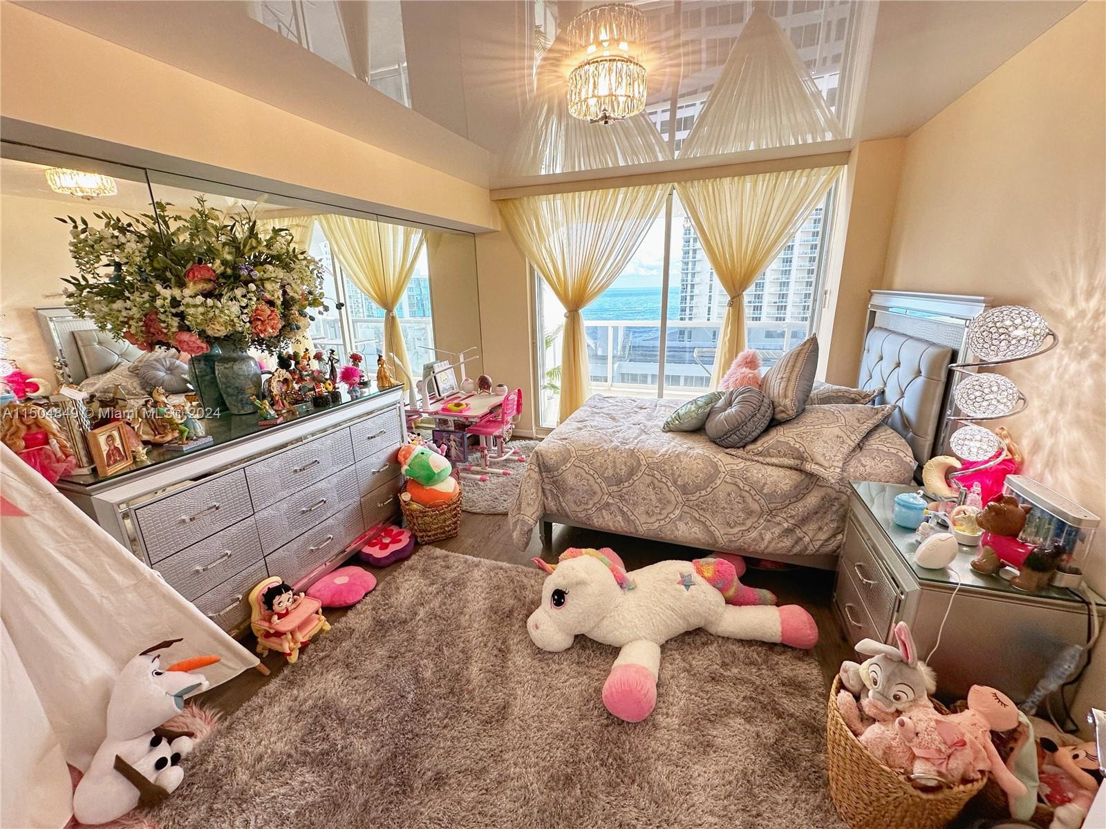 16711 Collins Ave 1603, Sunny Isles Beach, Florida 33160, 3 Bedrooms Bedrooms, ,2 BathroomsBathrooms,Residential,For Sale,16711 Collins Ave 1603,A11504849
