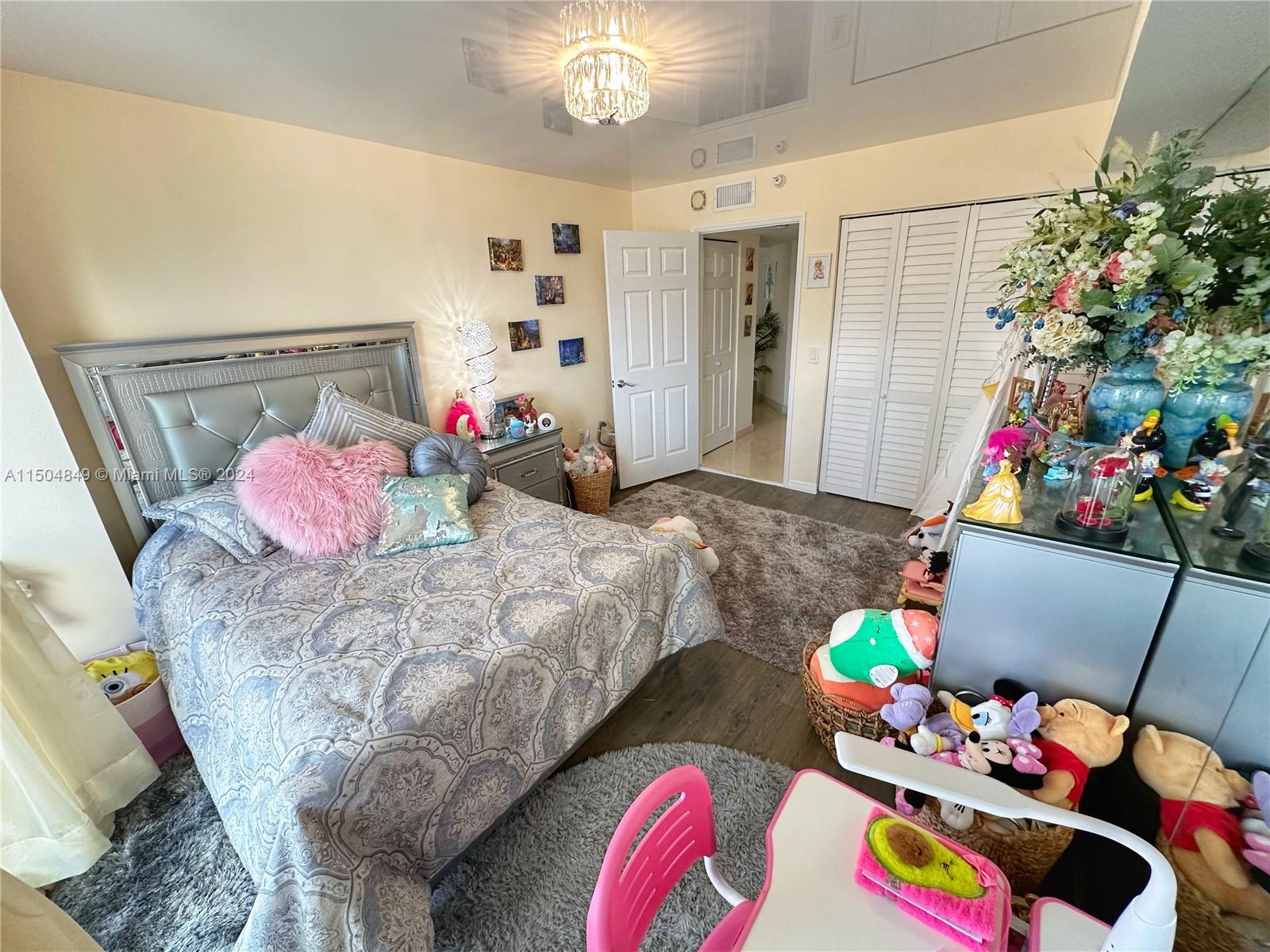 16711 Collins Ave 1603, Sunny Isles Beach, Florida 33160, 3 Bedrooms Bedrooms, ,2 BathroomsBathrooms,Residential,For Sale,16711 Collins Ave 1603,A11504849
