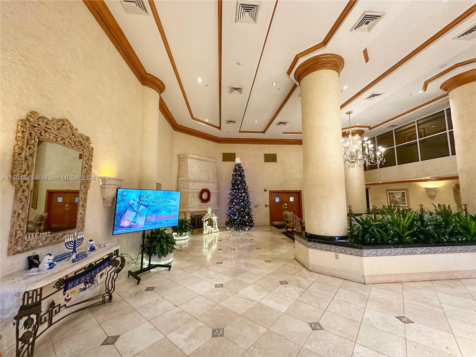 16711 Collins Ave 1603, Sunny Isles Beach, Florida 33160, 3 Bedrooms Bedrooms, ,2 BathroomsBathrooms,Residential,For Sale,16711 Collins Ave 1603,A11504849