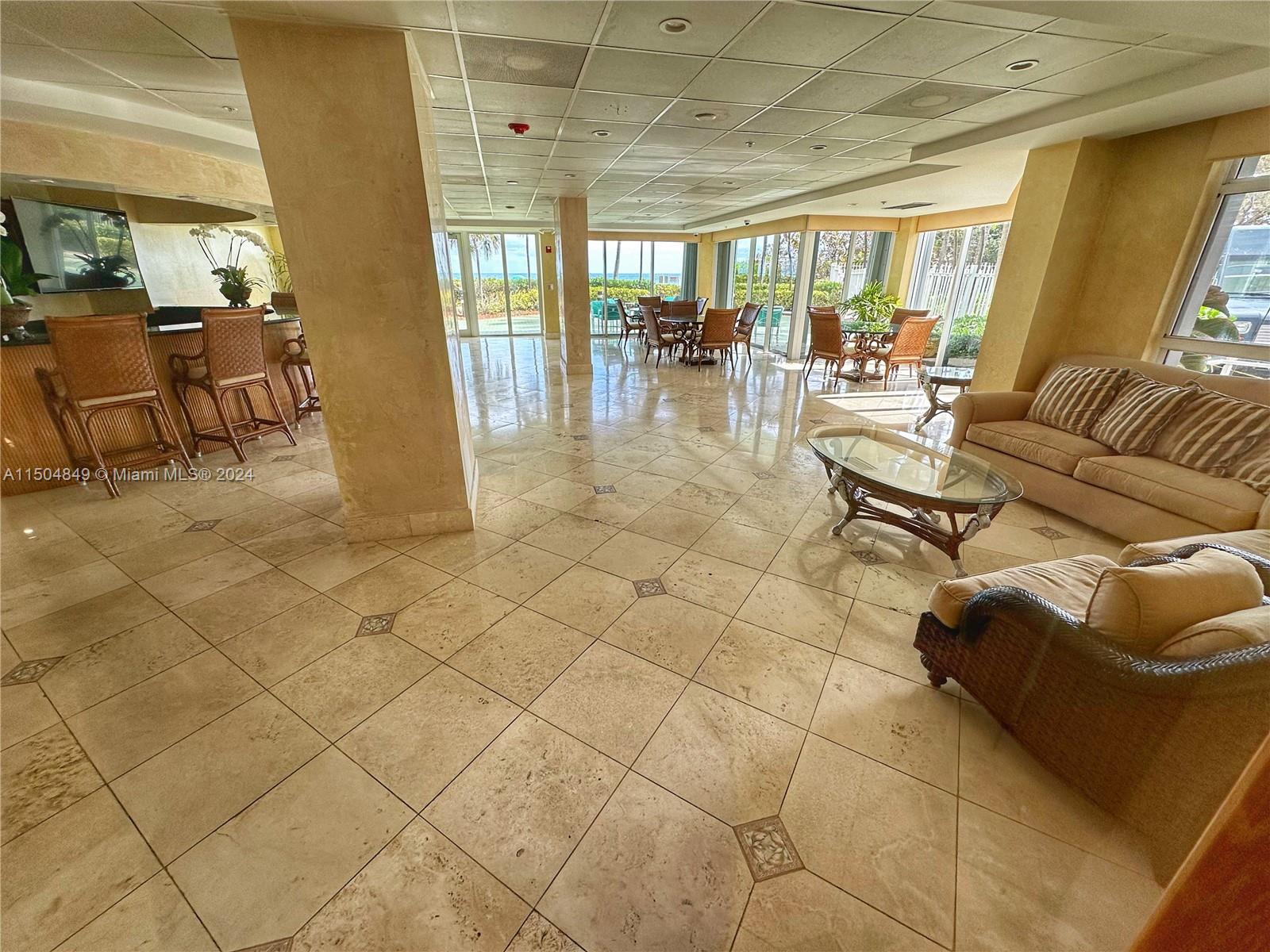 16711 Collins Ave 1603, Sunny Isles Beach, Florida 33160, 3 Bedrooms Bedrooms, ,2 BathroomsBathrooms,Residential,For Sale,16711 Collins Ave 1603,A11504849