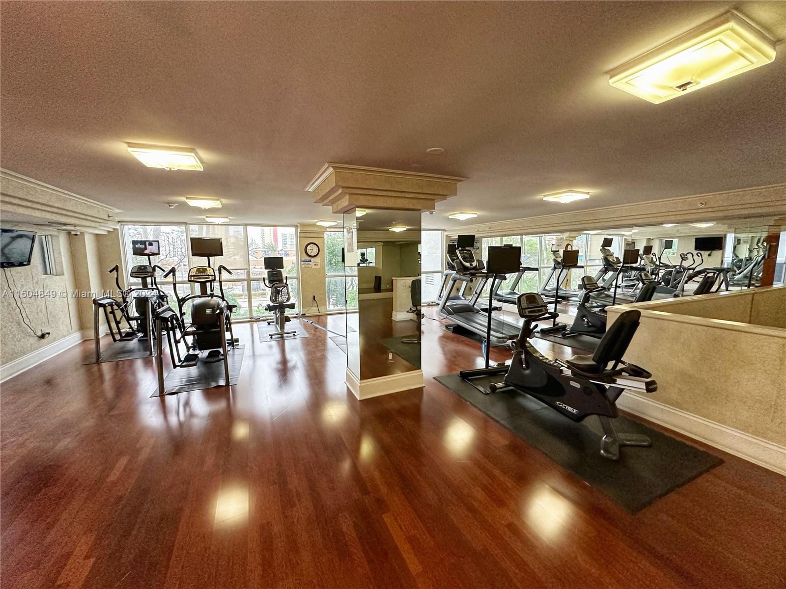 16711 Collins Ave 1603, Sunny Isles Beach, Florida 33160, 3 Bedrooms Bedrooms, ,2 BathroomsBathrooms,Residential,For Sale,16711 Collins Ave 1603,A11504849