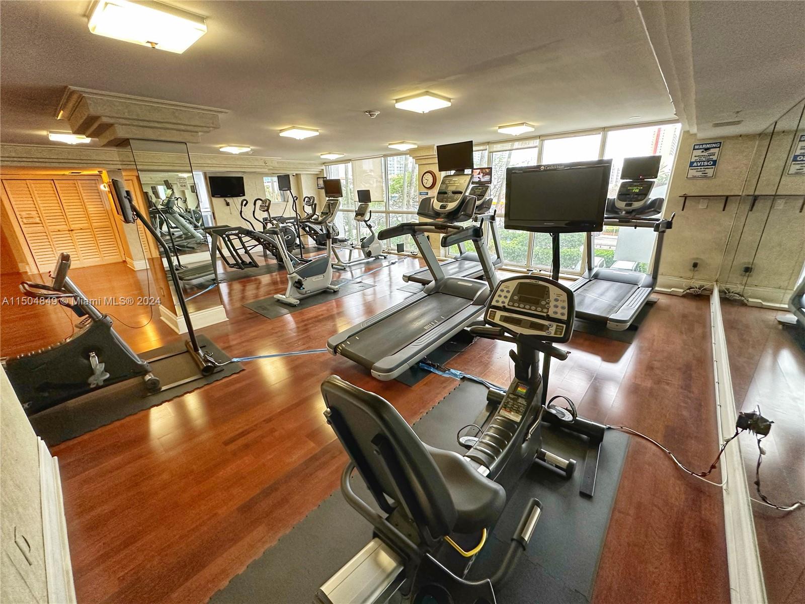 16711 Collins Ave 1603, Sunny Isles Beach, Florida 33160, 3 Bedrooms Bedrooms, ,2 BathroomsBathrooms,Residential,For Sale,16711 Collins Ave 1603,A11504849