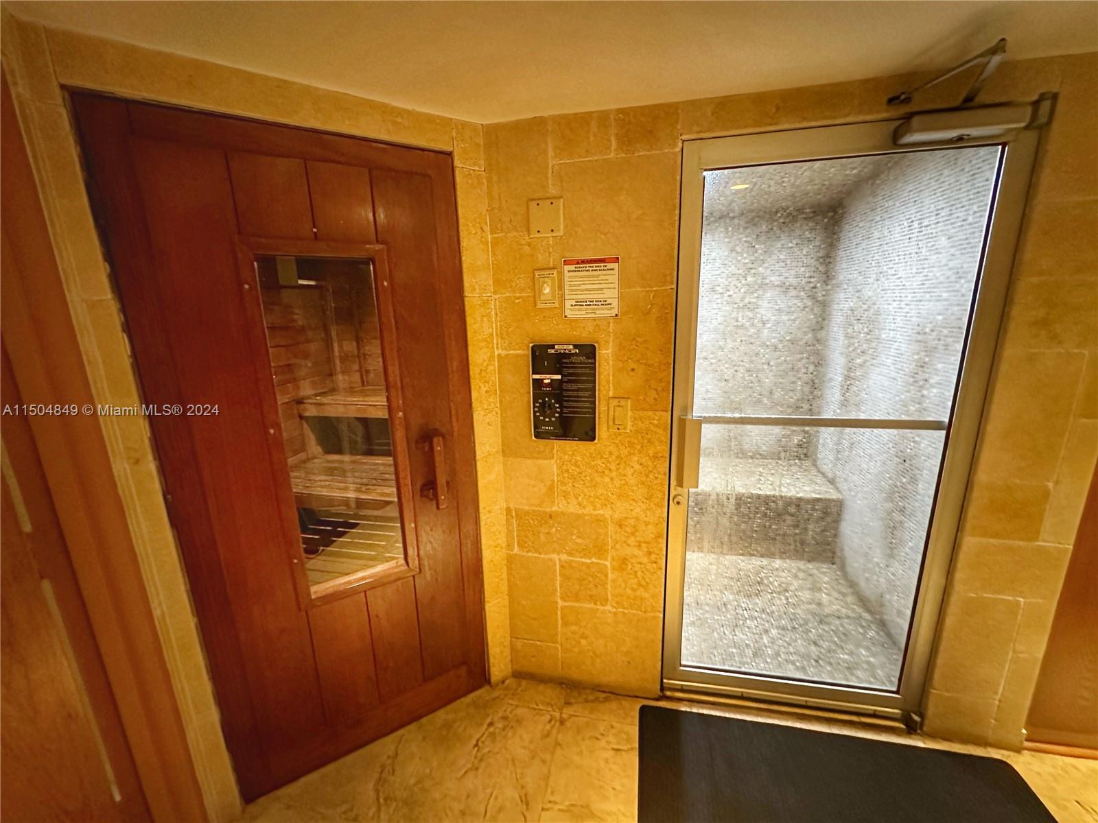 16711 Collins Ave 1603, Sunny Isles Beach, Florida 33160, 3 Bedrooms Bedrooms, ,2 BathroomsBathrooms,Residential,For Sale,16711 Collins Ave 1603,A11504849