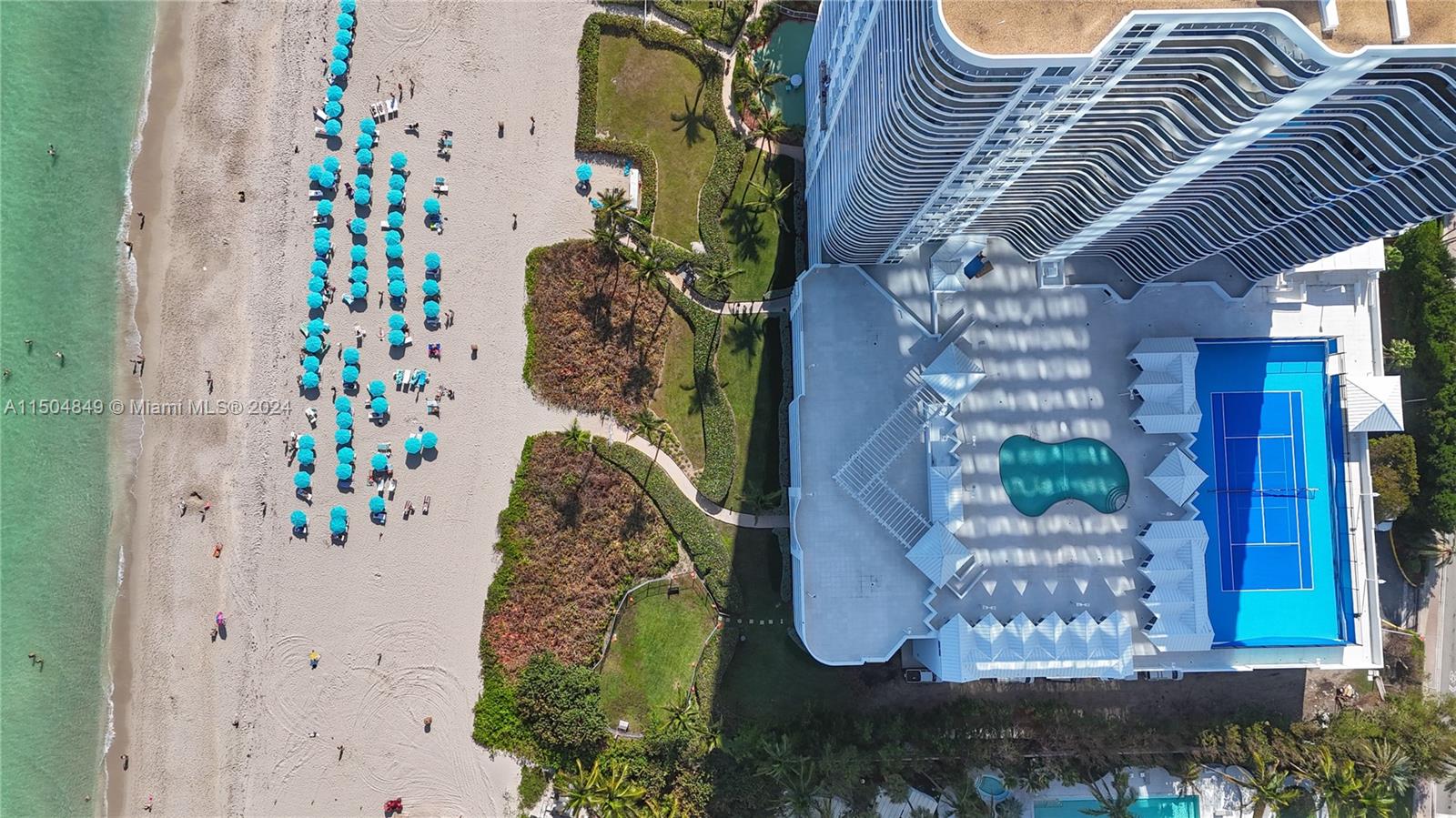 16711 Collins Ave 1603, Sunny Isles Beach, Florida 33160, 3 Bedrooms Bedrooms, ,2 BathroomsBathrooms,Residential,For Sale,16711 Collins Ave 1603,A11504849
