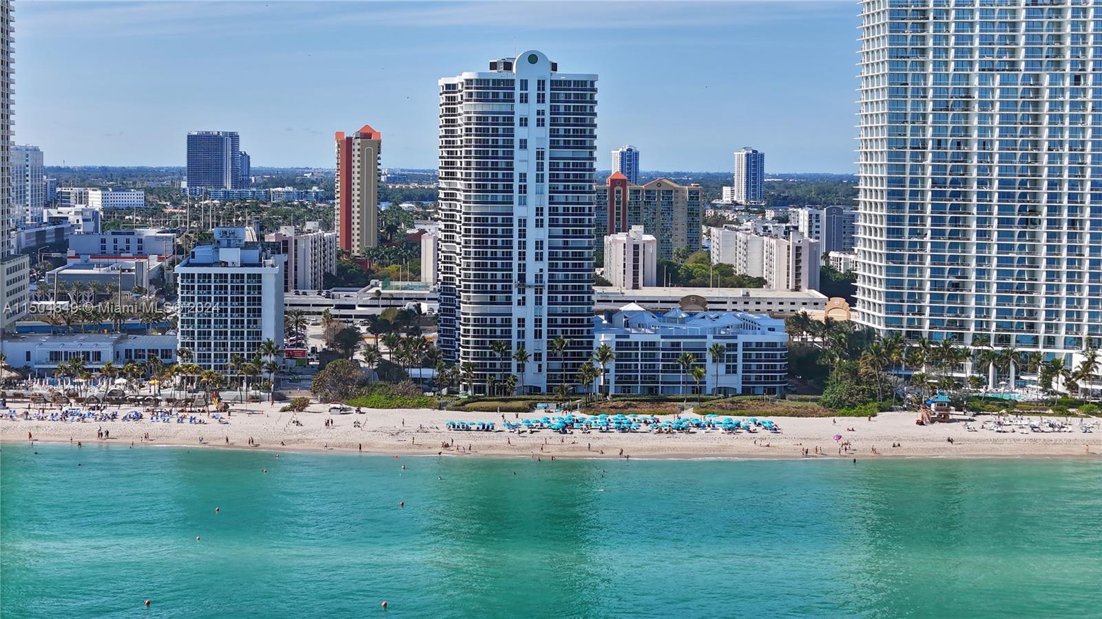 16711 Collins Ave 1603, Sunny Isles Beach, Florida 33160, 3 Bedrooms Bedrooms, ,2 BathroomsBathrooms,Residential,For Sale,16711 Collins Ave 1603,A11504849