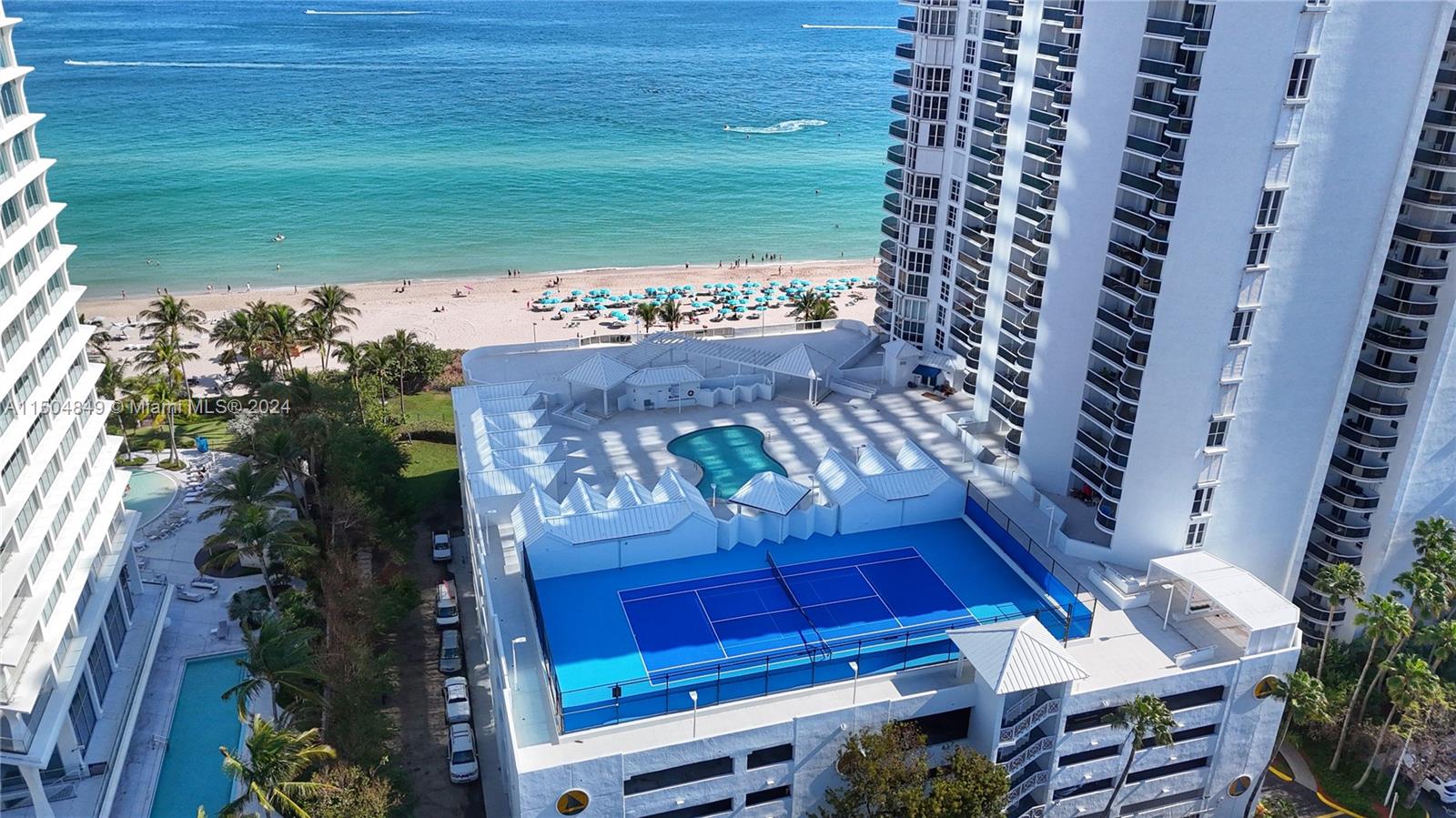 16711 Collins Ave 1603, Sunny Isles Beach, Florida 33160, 3 Bedrooms Bedrooms, ,2 BathroomsBathrooms,Residential,For Sale,16711 Collins Ave 1603,A11504849