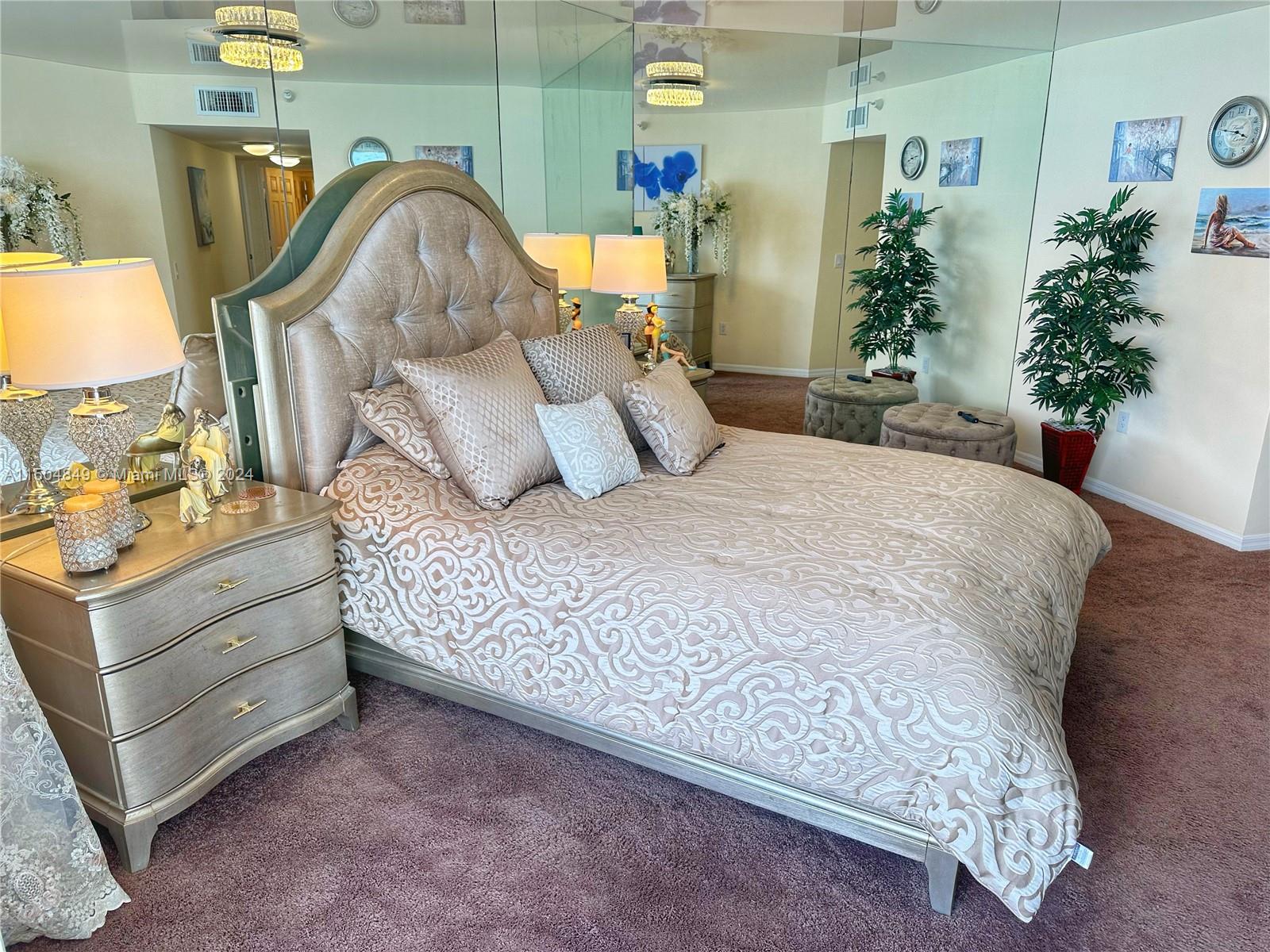 16711 Collins Ave 1603, Sunny Isles Beach, Florida 33160, 3 Bedrooms Bedrooms, ,2 BathroomsBathrooms,Residential,For Sale,16711 Collins Ave 1603,A11504849