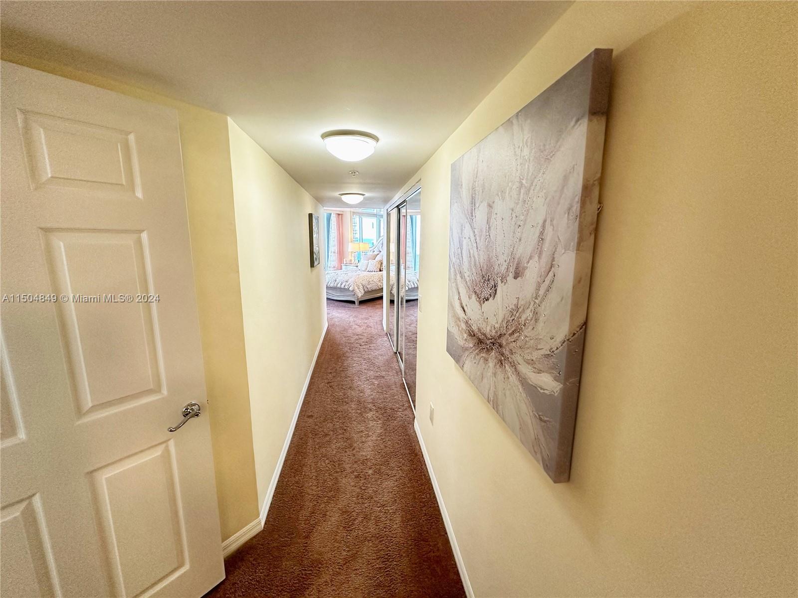 16711 Collins Ave 1603, Sunny Isles Beach, Florida 33160, 3 Bedrooms Bedrooms, ,2 BathroomsBathrooms,Residential,For Sale,16711 Collins Ave 1603,A11504849