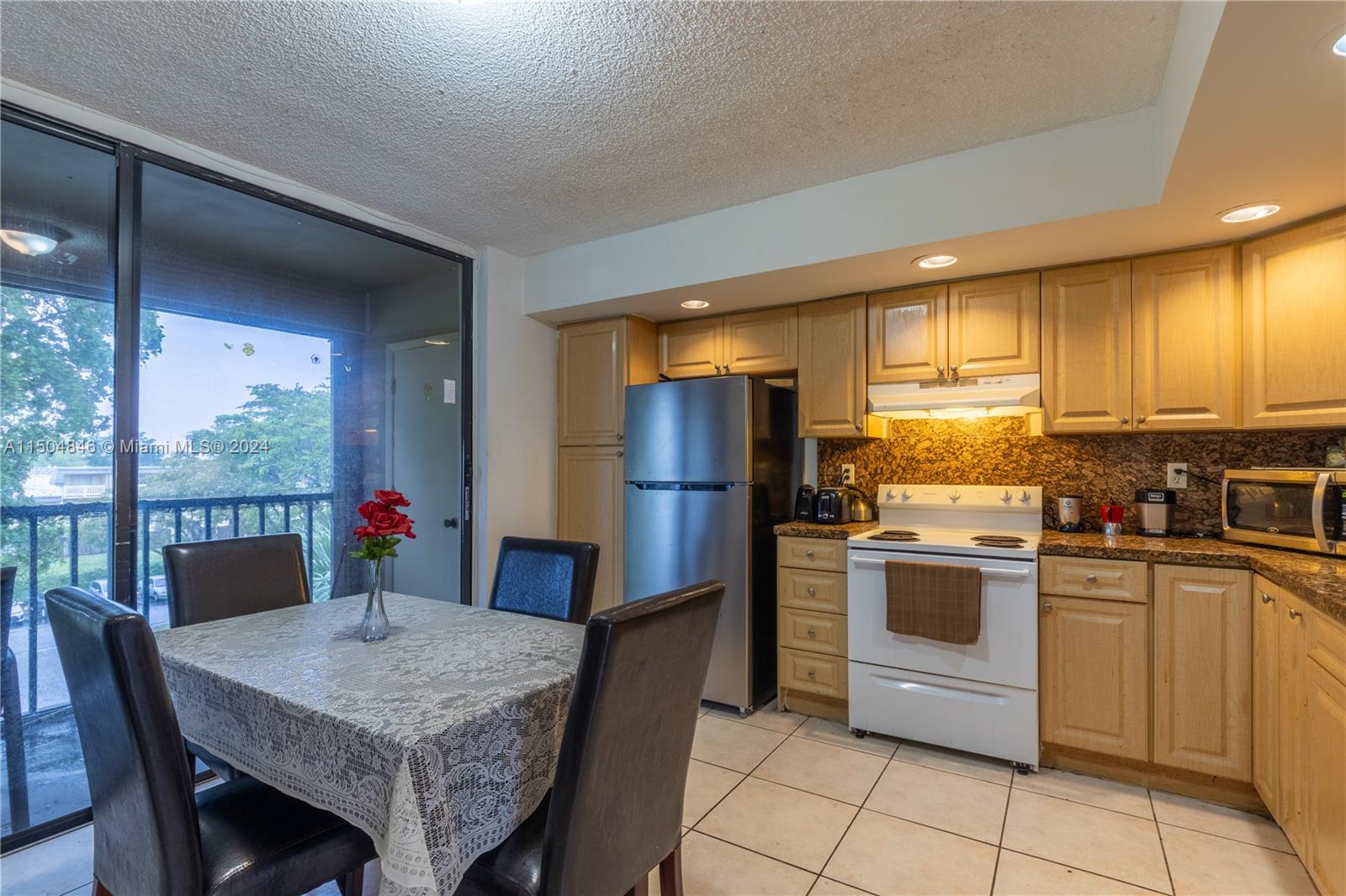 8420 SW 133rd Avenue Rd 419, Miami, Florida 33183, 3 Bedrooms Bedrooms, ,2 BathroomsBathrooms,Residential,For Sale,8420 SW 133rd Avenue Rd 419,A11504846