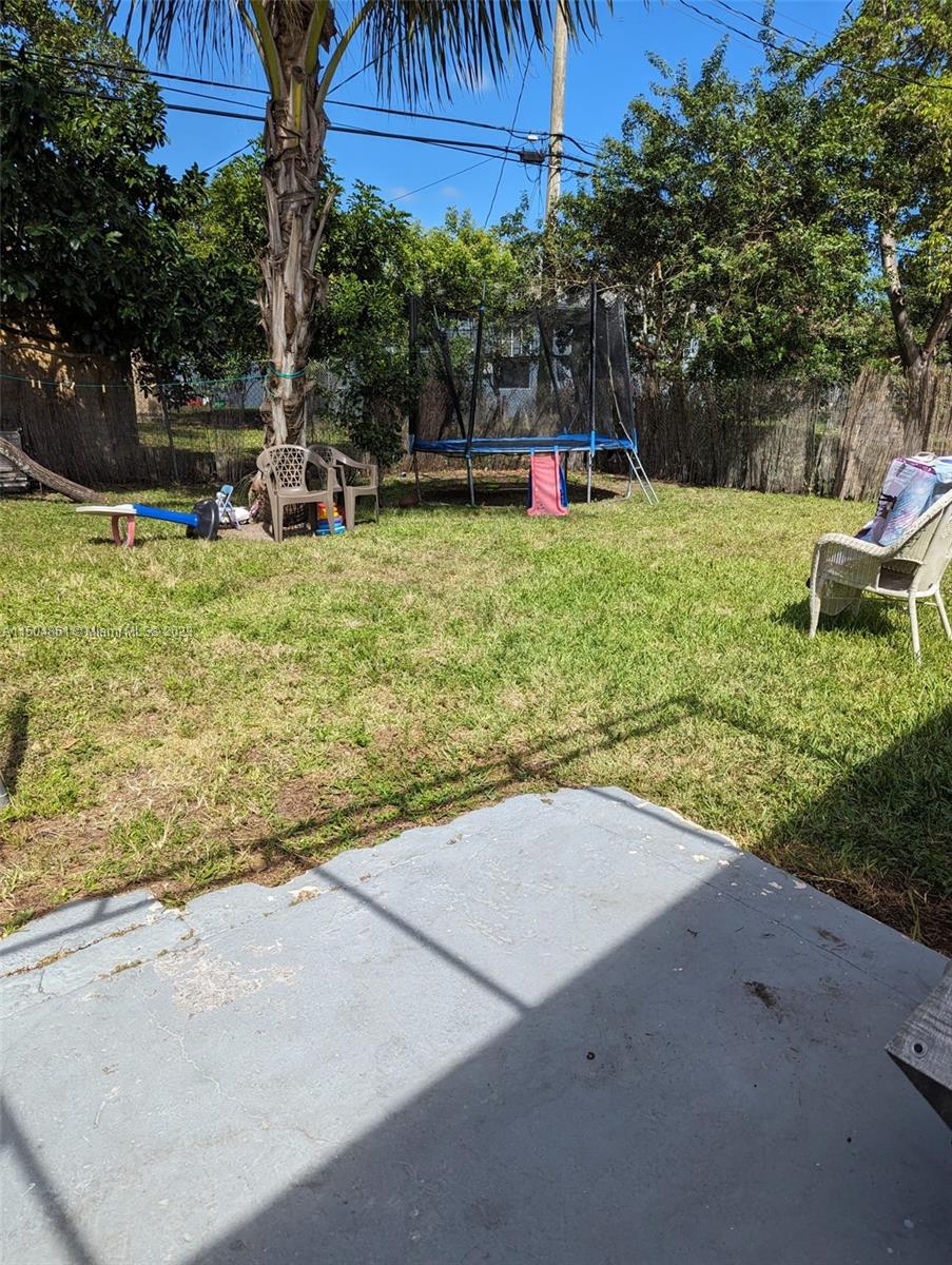 2549 4th St, Pompano Beach, FL, 33069 United States, 2 Bedrooms Bedrooms, ,2 BathroomsBathrooms,Residential,For Sale,4th St,A11504861