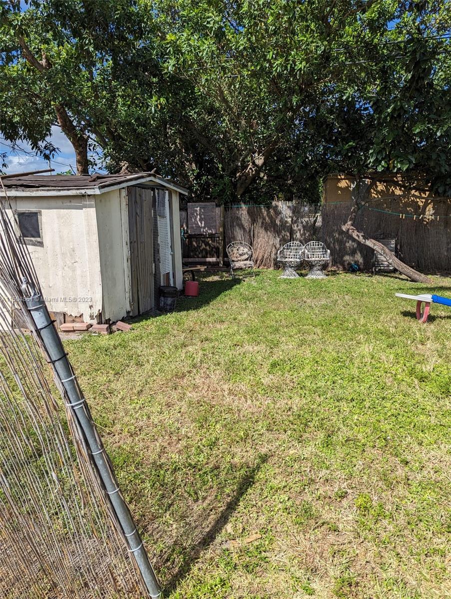 2549 4th St, Pompano Beach, FL, 33069 United States, 2 Bedrooms Bedrooms, ,2 BathroomsBathrooms,Residential,For Sale,4th St,A11504861