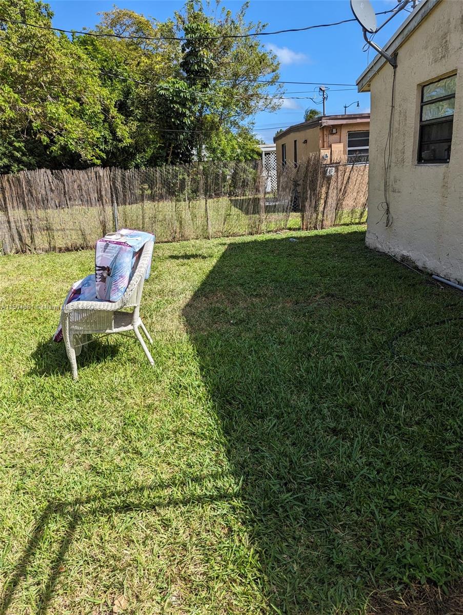 2549 4th St, Pompano Beach, FL, 33069 United States, 2 Bedrooms Bedrooms, ,2 BathroomsBathrooms,Residential,For Sale,4th St,A11504861