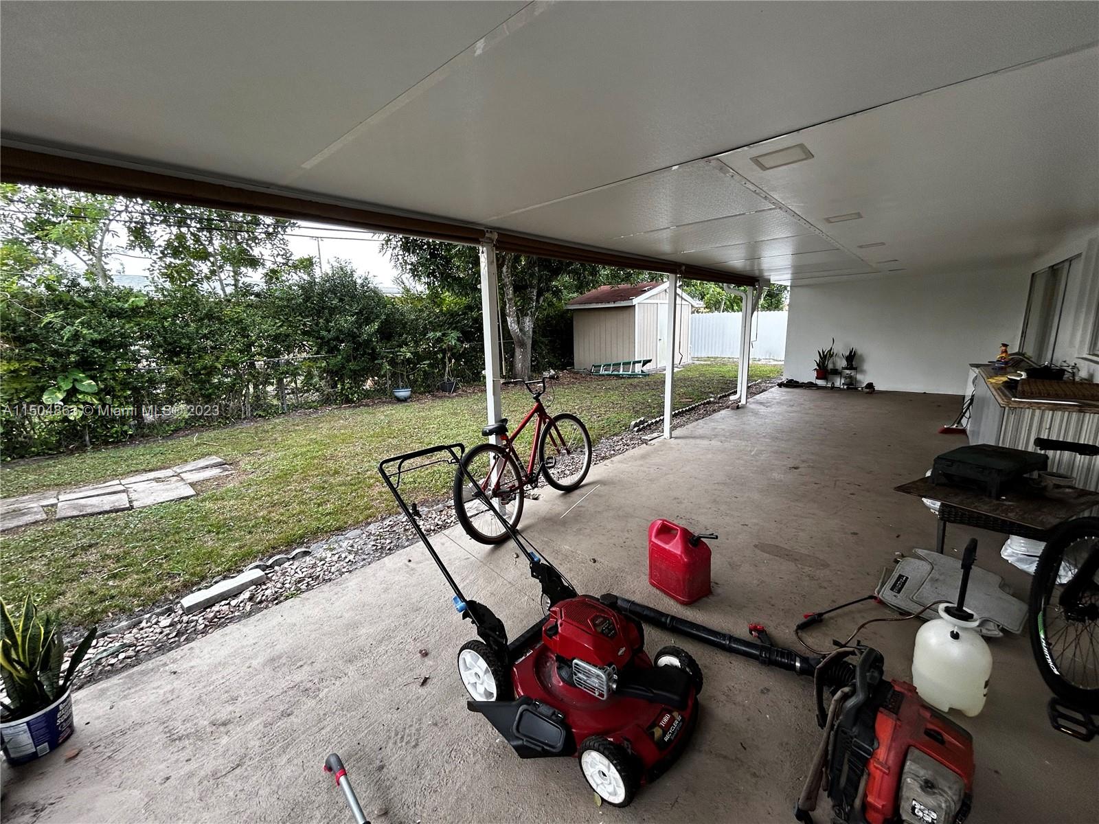 730 77th Way, Pembroke Pines, FL, 33024 United States, 4 Bedrooms Bedrooms, ,2 BathroomsBathrooms,Residential,For Sale,77th Way,A11504863