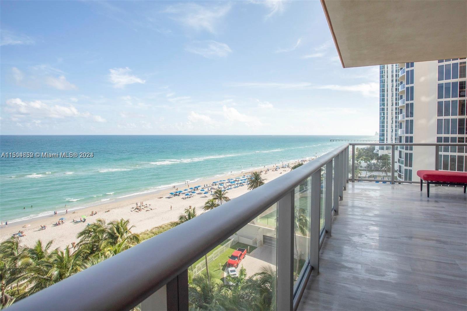 17749 Collins Ave, Sunny Isles Beach, FL, 33160 United States, 3 Bedrooms Bedrooms, ,6 BathroomsBathrooms,Residential,For Sale,Collins Ave,A11504659