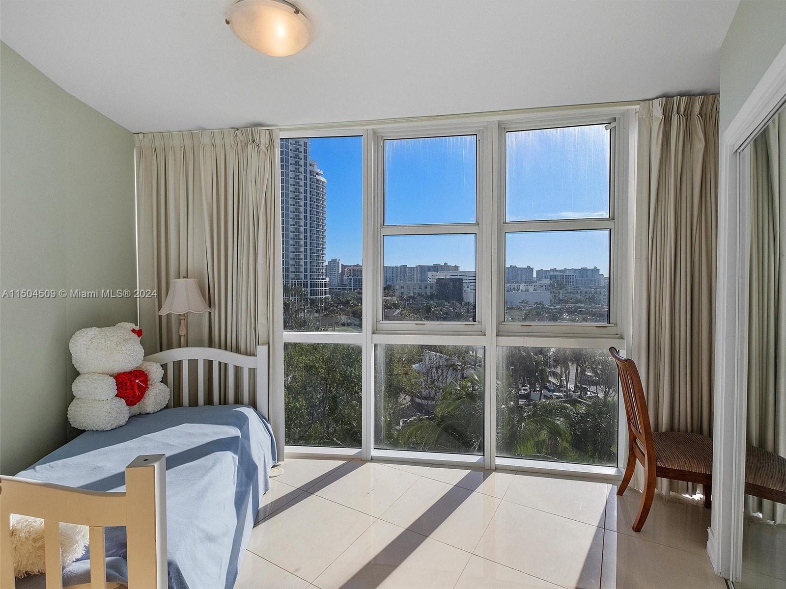 18201 Collins Ave 801A, Sunny Isles Beach, Florida 33160, 2 Bedrooms Bedrooms, ,2 BathroomsBathrooms,Residential,For Sale,18201 Collins Ave 801A,A11504509