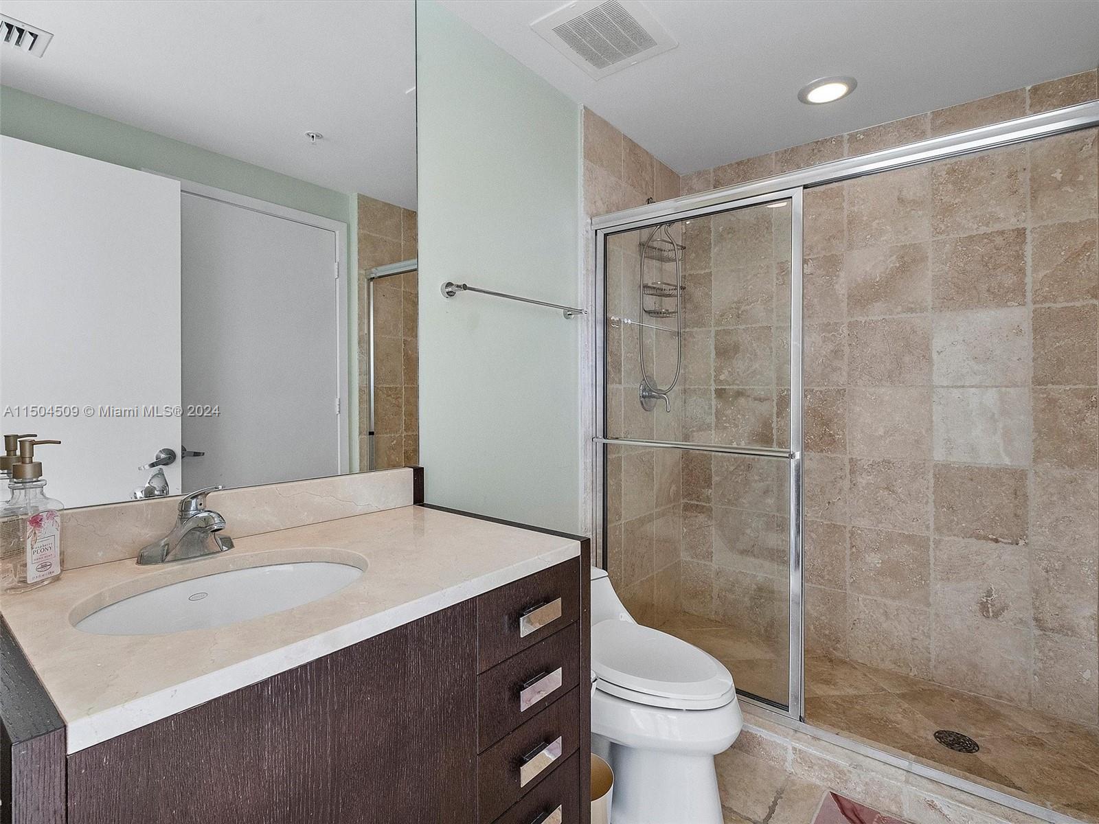 18201 Collins Ave 801A, Sunny Isles Beach, Florida 33160, 2 Bedrooms Bedrooms, ,2 BathroomsBathrooms,Residential,For Sale,18201 Collins Ave 801A,A11504509