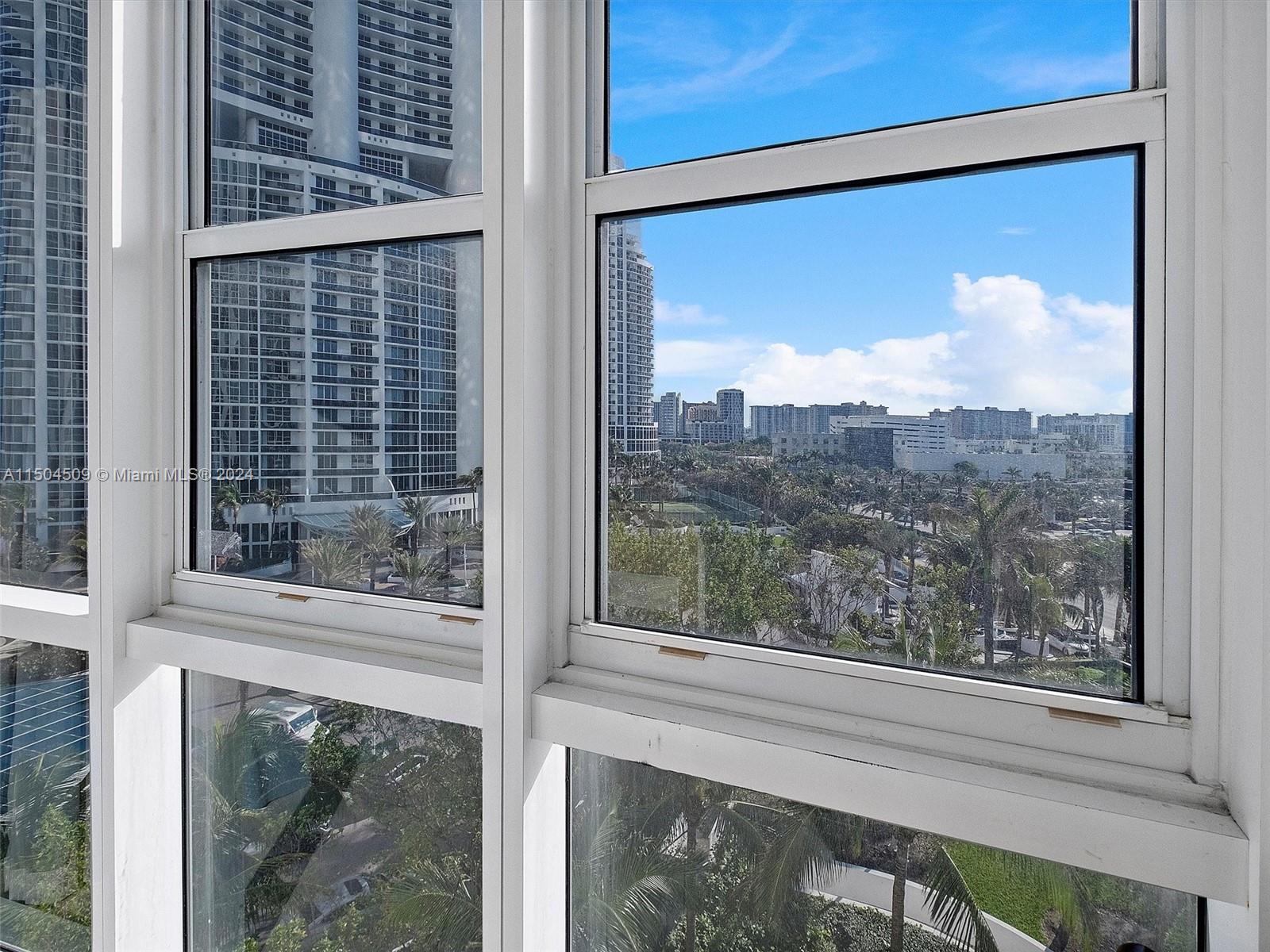 18201 Collins Ave 801A, Sunny Isles Beach, Florida 33160, 2 Bedrooms Bedrooms, ,2 BathroomsBathrooms,Residential,For Sale,18201 Collins Ave 801A,A11504509