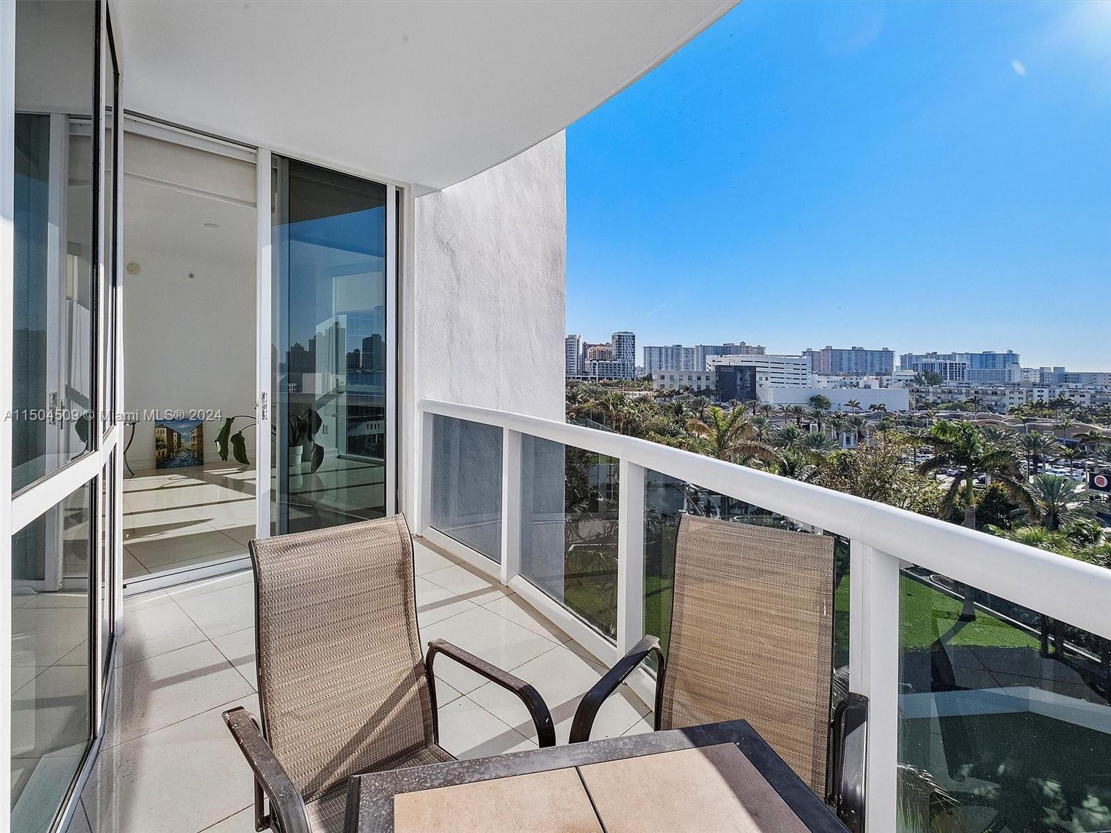 18201 Collins Ave 801A, Sunny Isles Beach, Florida 33160, 2 Bedrooms Bedrooms, ,2 BathroomsBathrooms,Residential,For Sale,18201 Collins Ave 801A,A11504509
