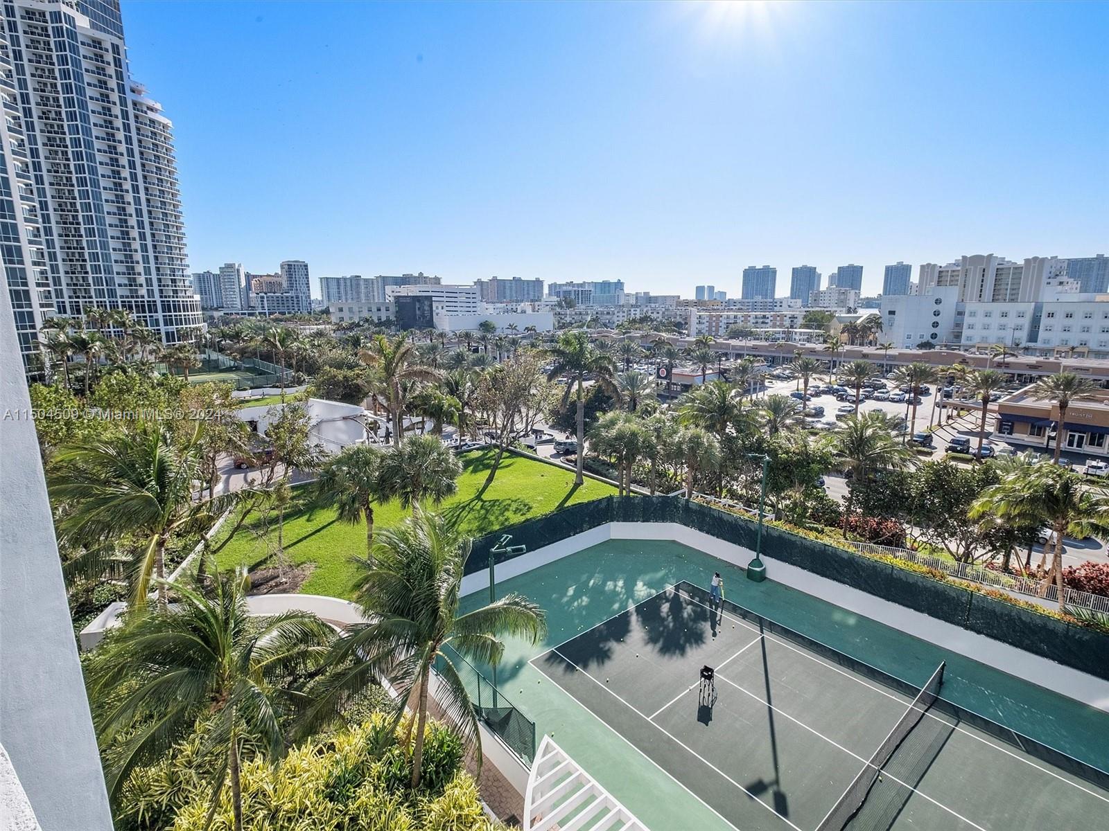 18201 Collins Ave 801A, Sunny Isles Beach, Florida 33160, 2 Bedrooms Bedrooms, ,2 BathroomsBathrooms,Residential,For Sale,18201 Collins Ave 801A,A11504509