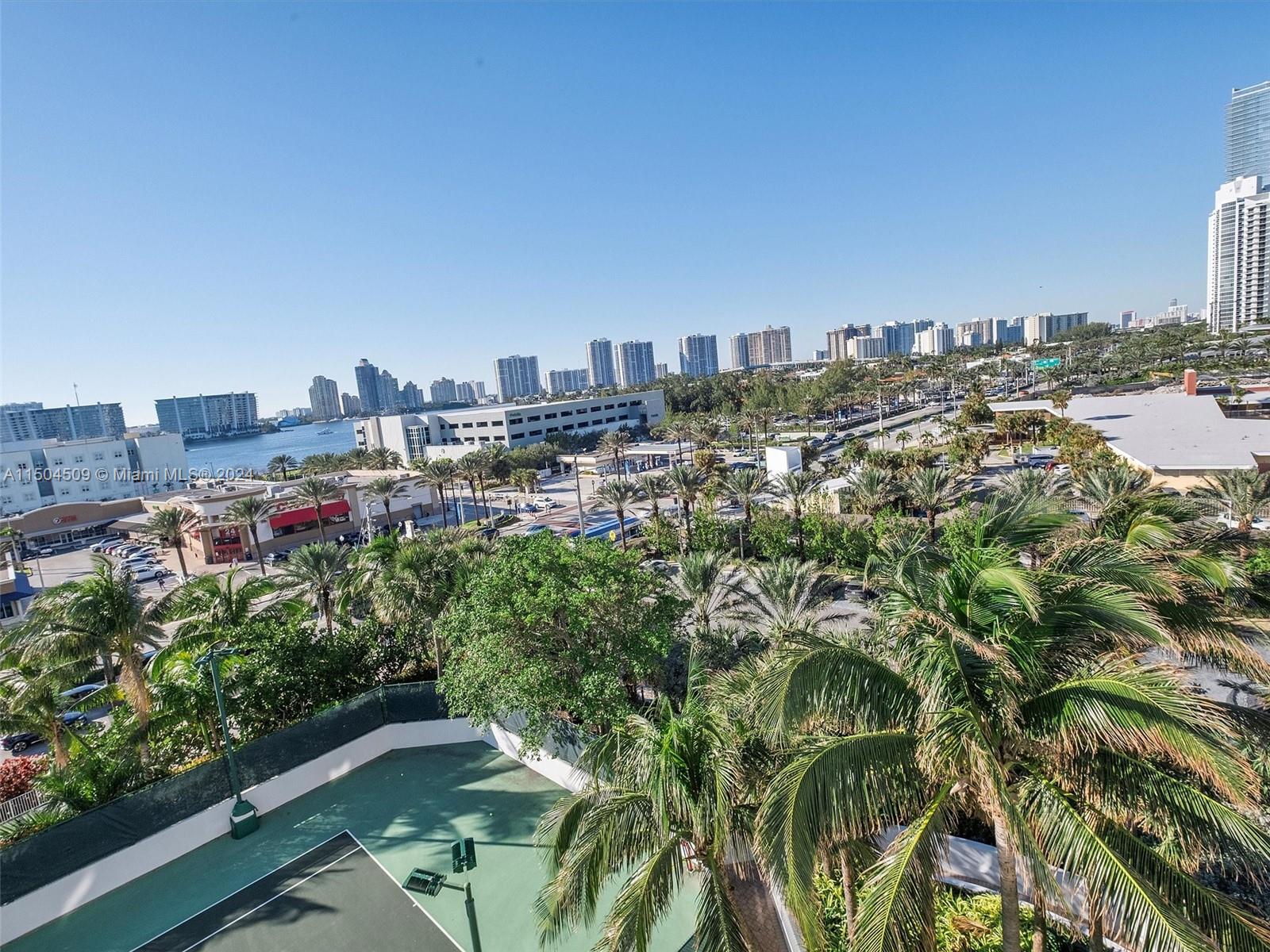 18201 Collins Ave 801A, Sunny Isles Beach, Florida 33160, 2 Bedrooms Bedrooms, ,2 BathroomsBathrooms,Residential,For Sale,18201 Collins Ave 801A,A11504509