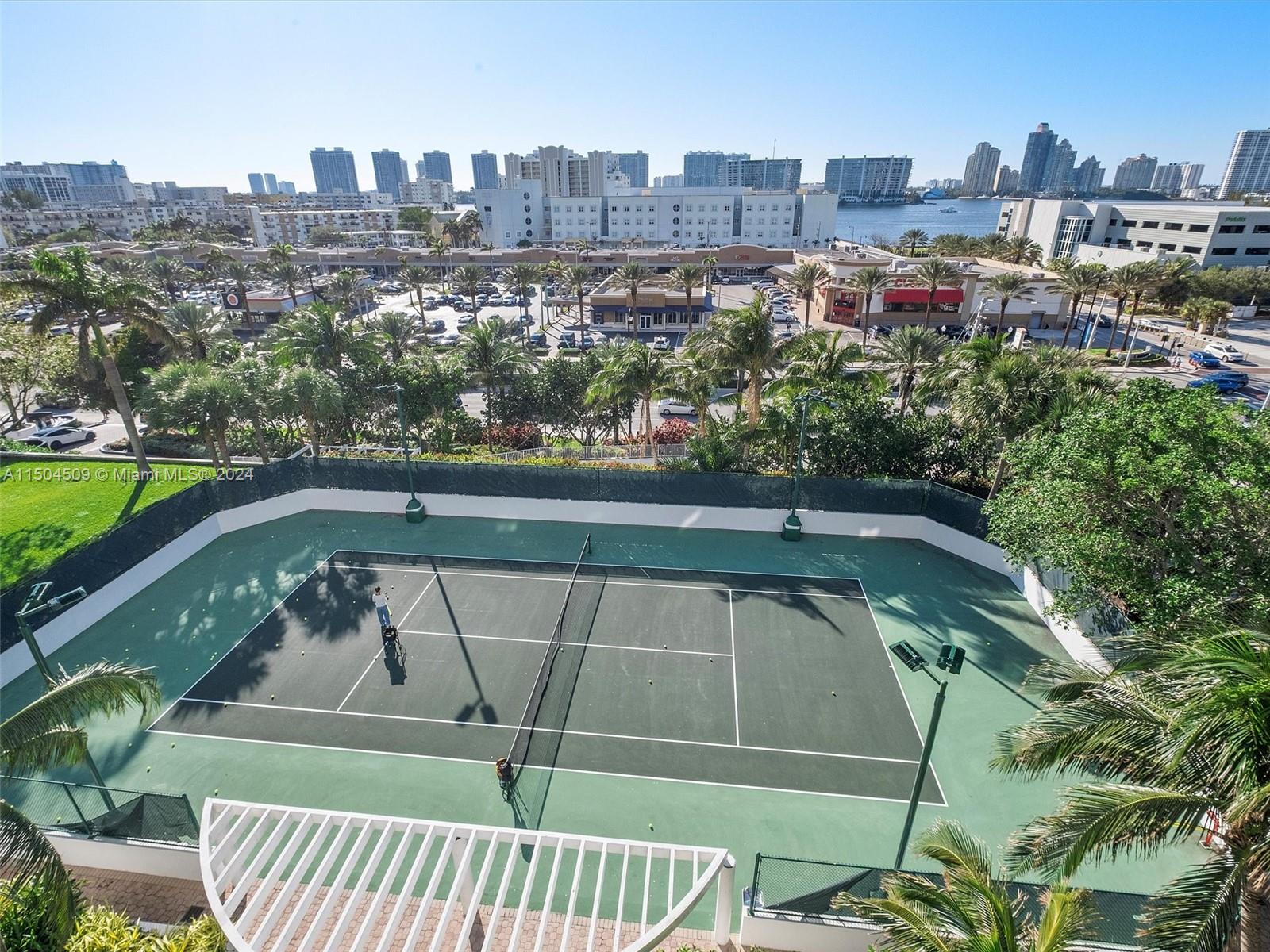 18201 Collins Ave 801A, Sunny Isles Beach, Florida 33160, 2 Bedrooms Bedrooms, ,2 BathroomsBathrooms,Residential,For Sale,18201 Collins Ave 801A,A11504509