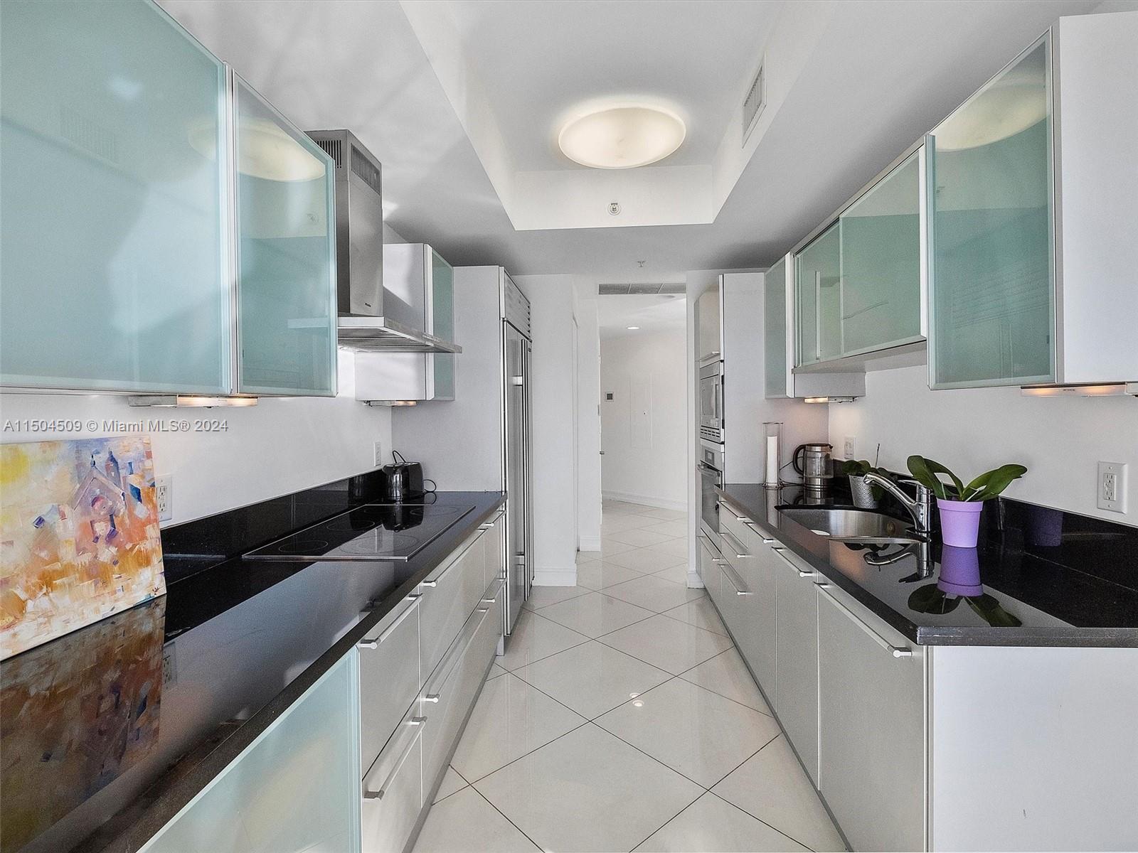 18201 Collins Ave 801A, Sunny Isles Beach, Florida 33160, 2 Bedrooms Bedrooms, ,2 BathroomsBathrooms,Residential,For Sale,18201 Collins Ave 801A,A11504509