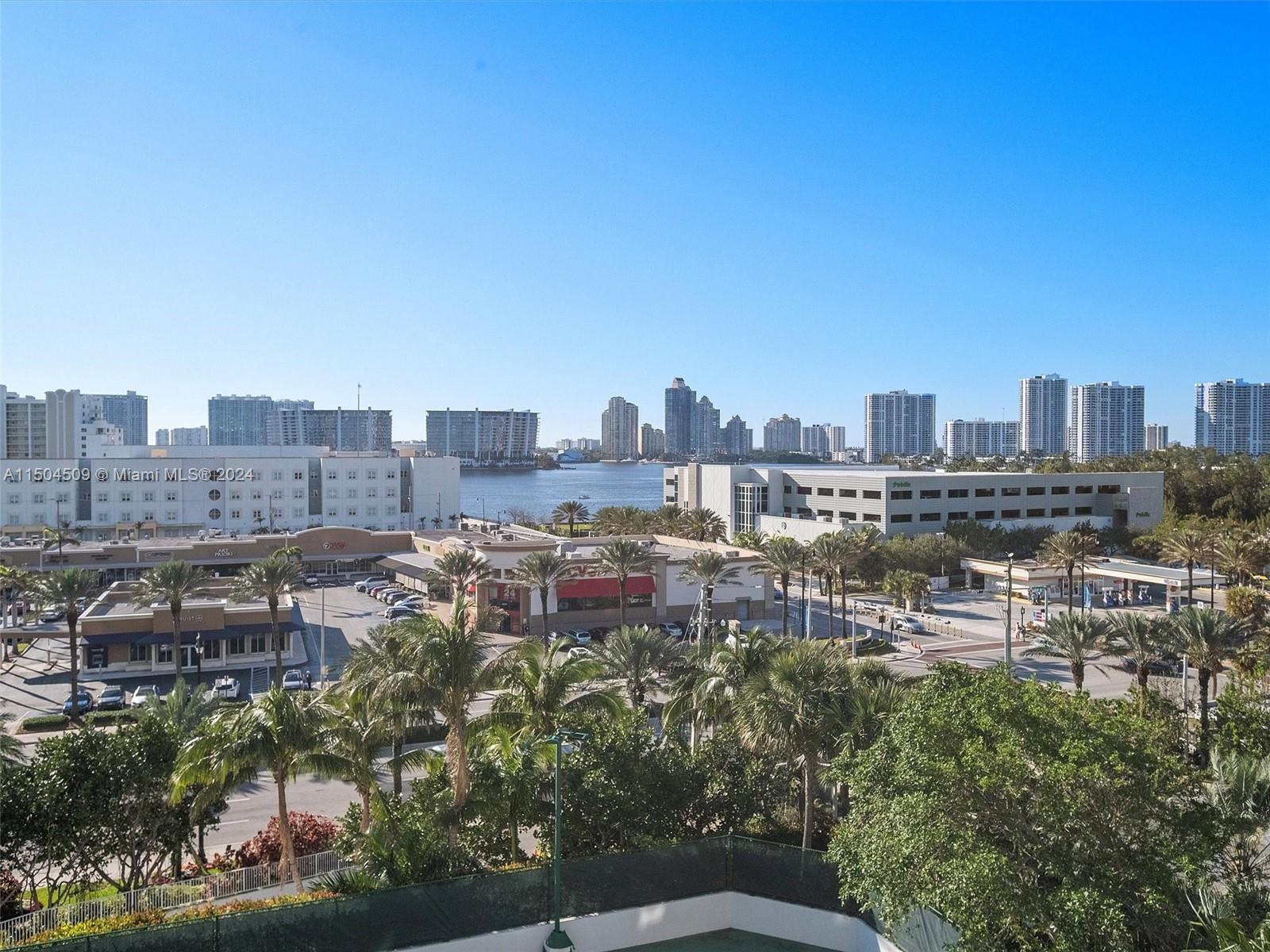 18201 Collins Ave 801A, Sunny Isles Beach, Florida 33160, 2 Bedrooms Bedrooms, ,2 BathroomsBathrooms,Residential,For Sale,18201 Collins Ave 801A,A11504509