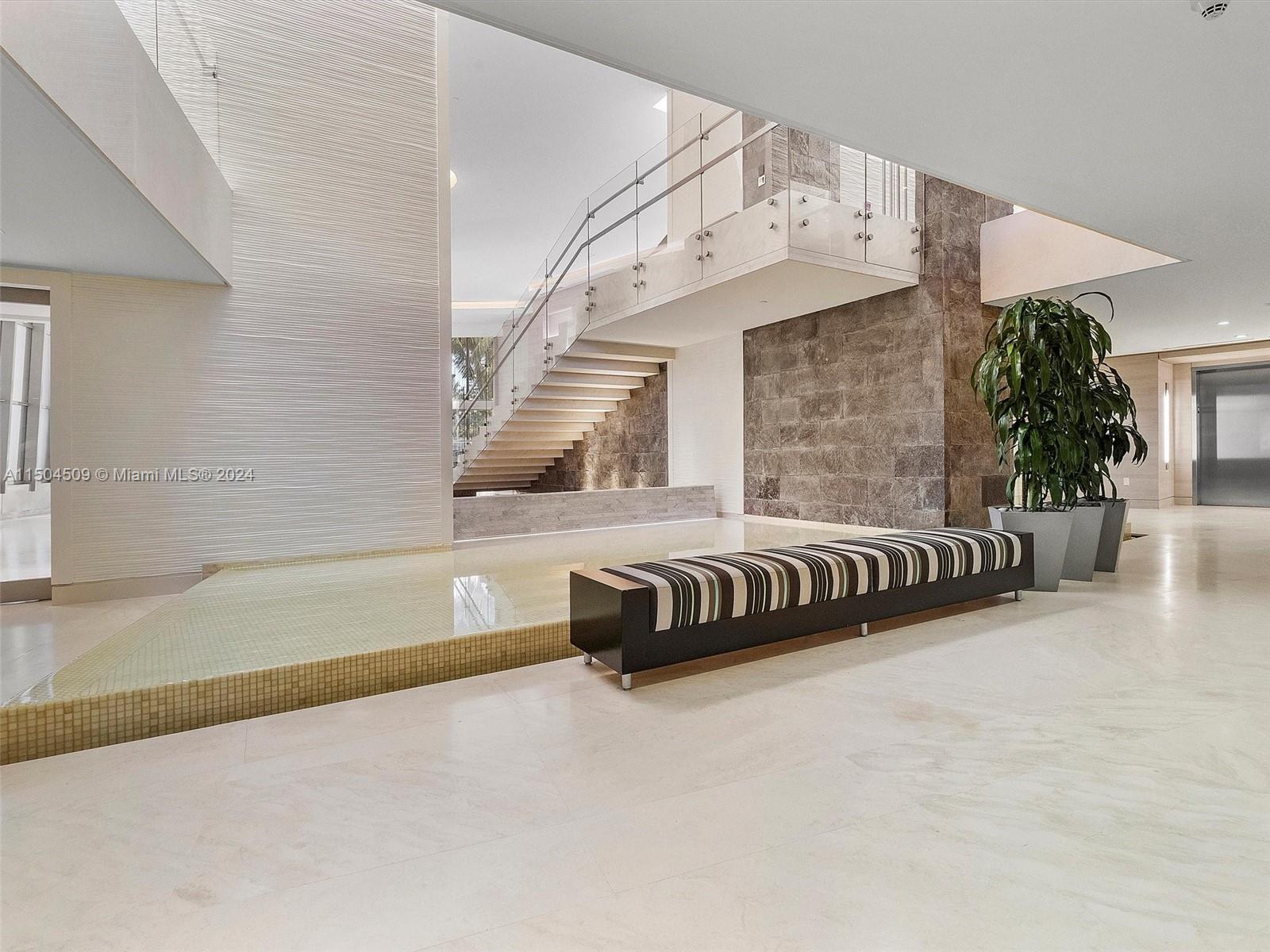 18201 Collins Ave 801A, Sunny Isles Beach, Florida 33160, 2 Bedrooms Bedrooms, ,2 BathroomsBathrooms,Residential,For Sale,18201 Collins Ave 801A,A11504509